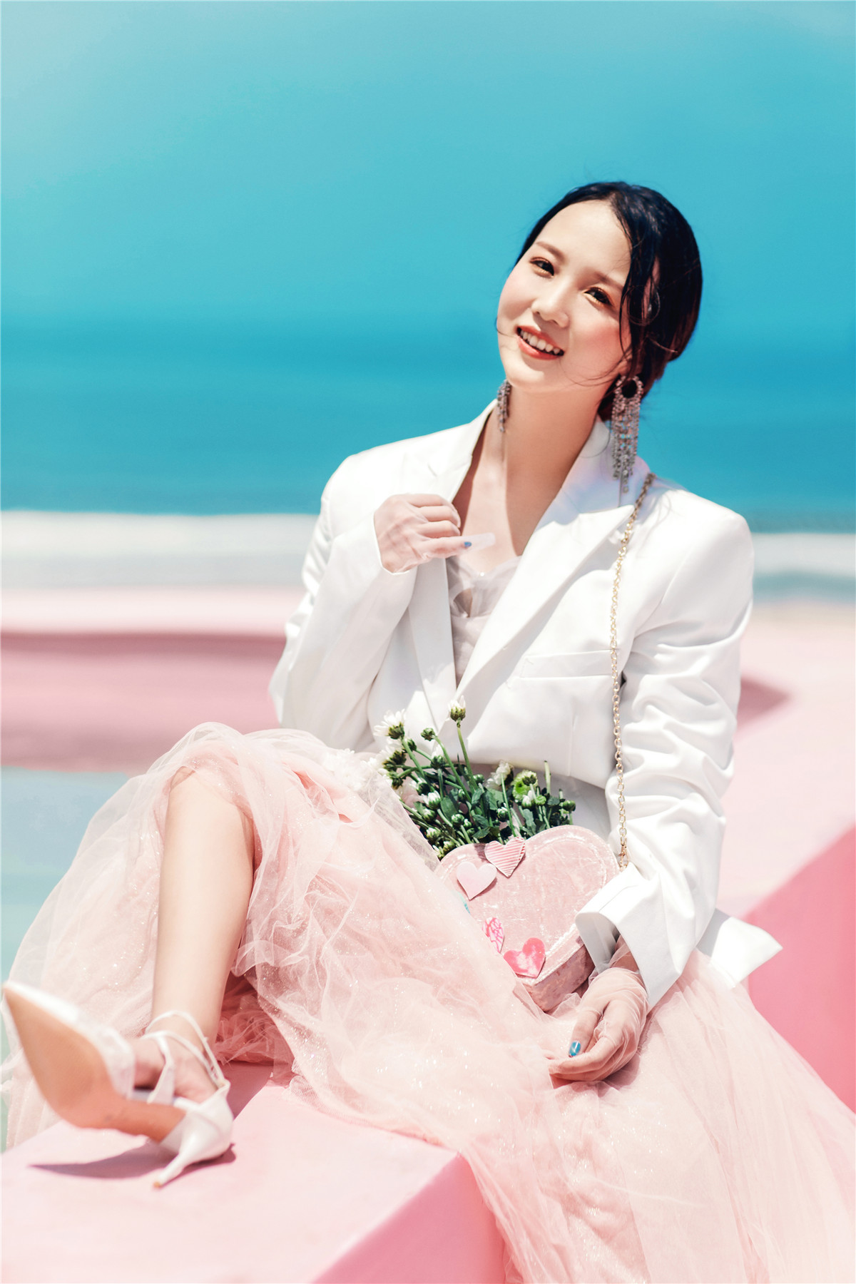 爱如阳光-图片3