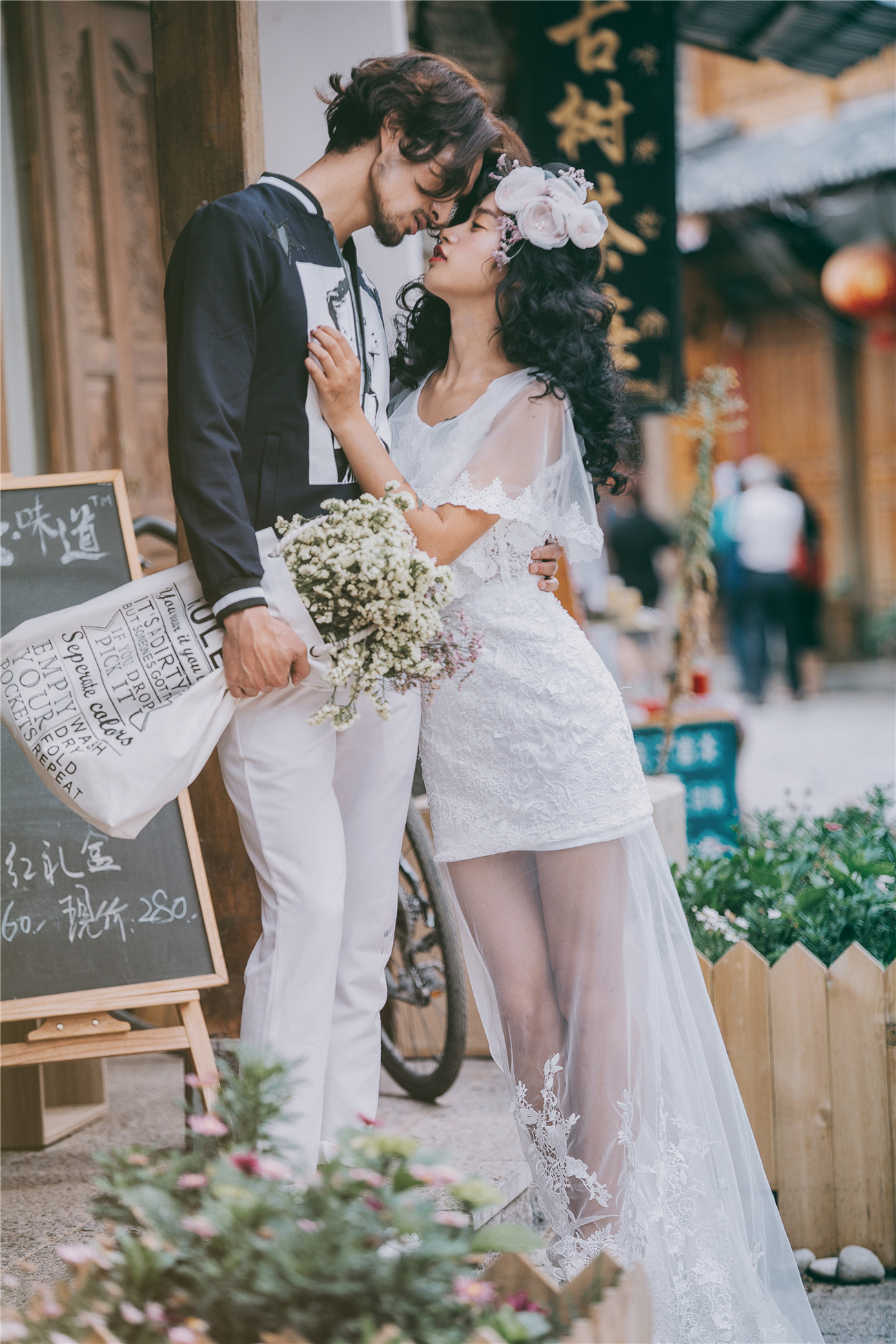 遇见爱情-图片2