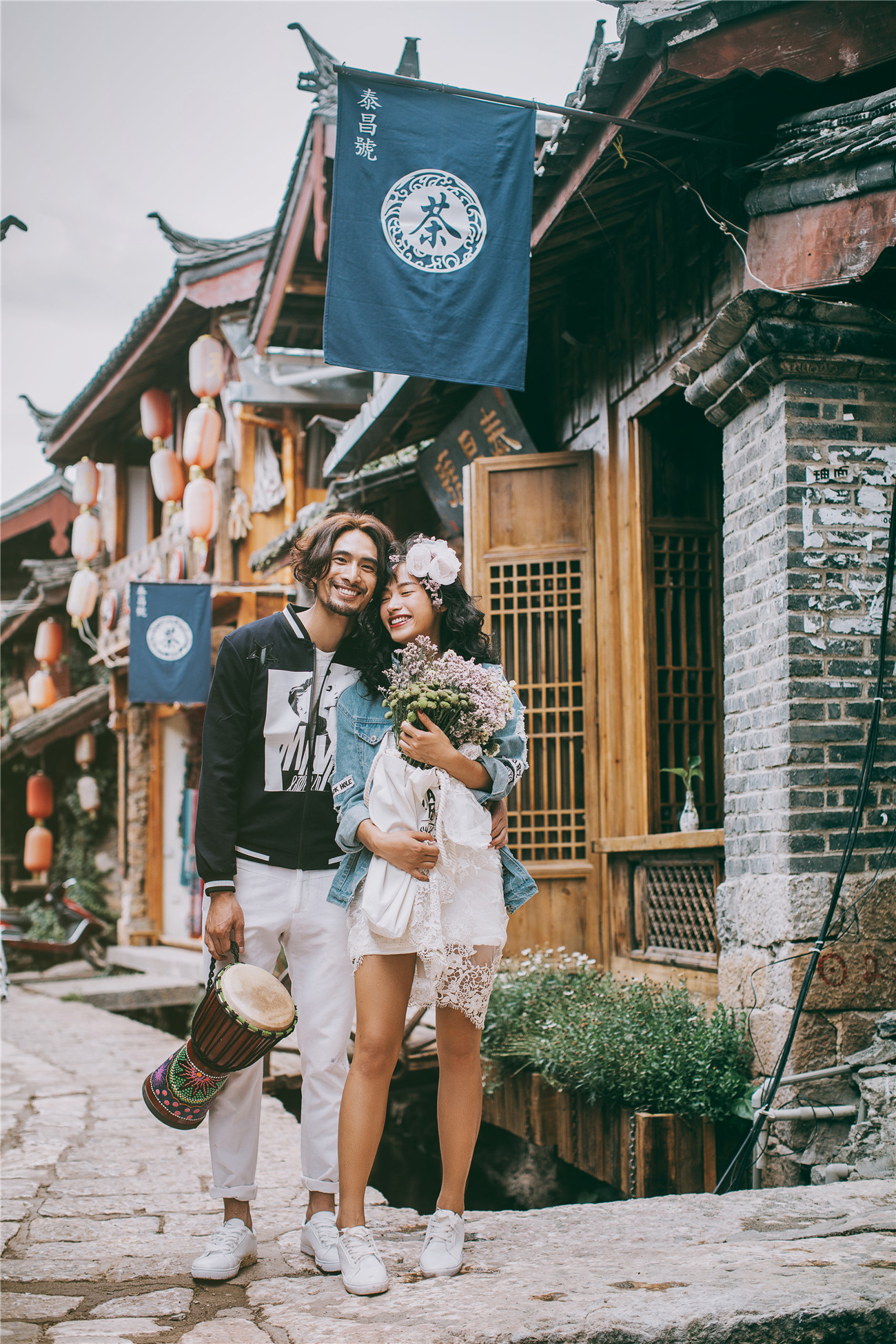 遇见爱情-图片13