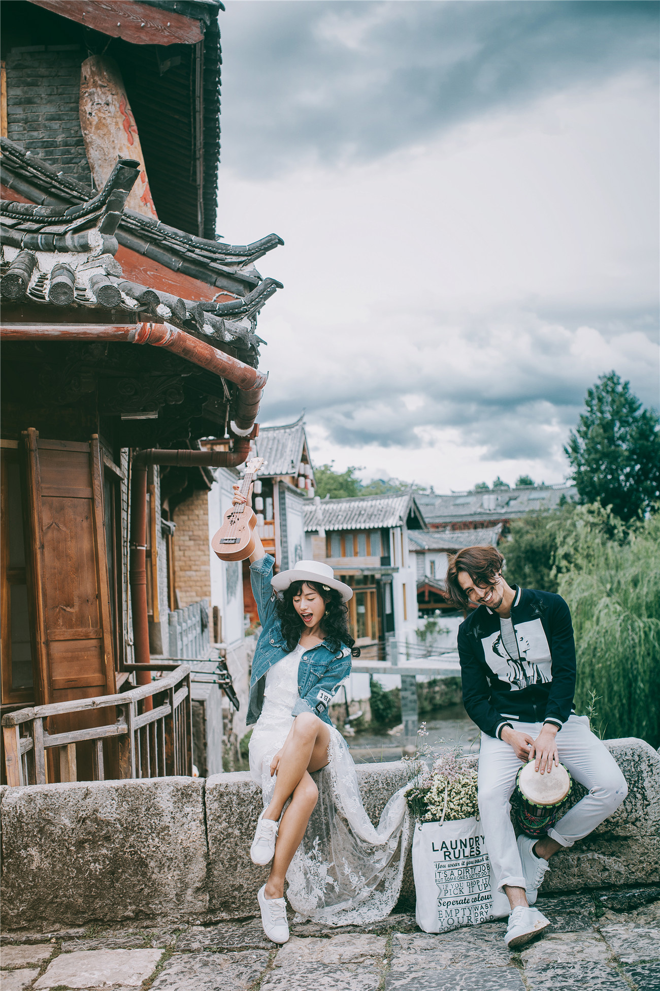 遇见爱情-图片15