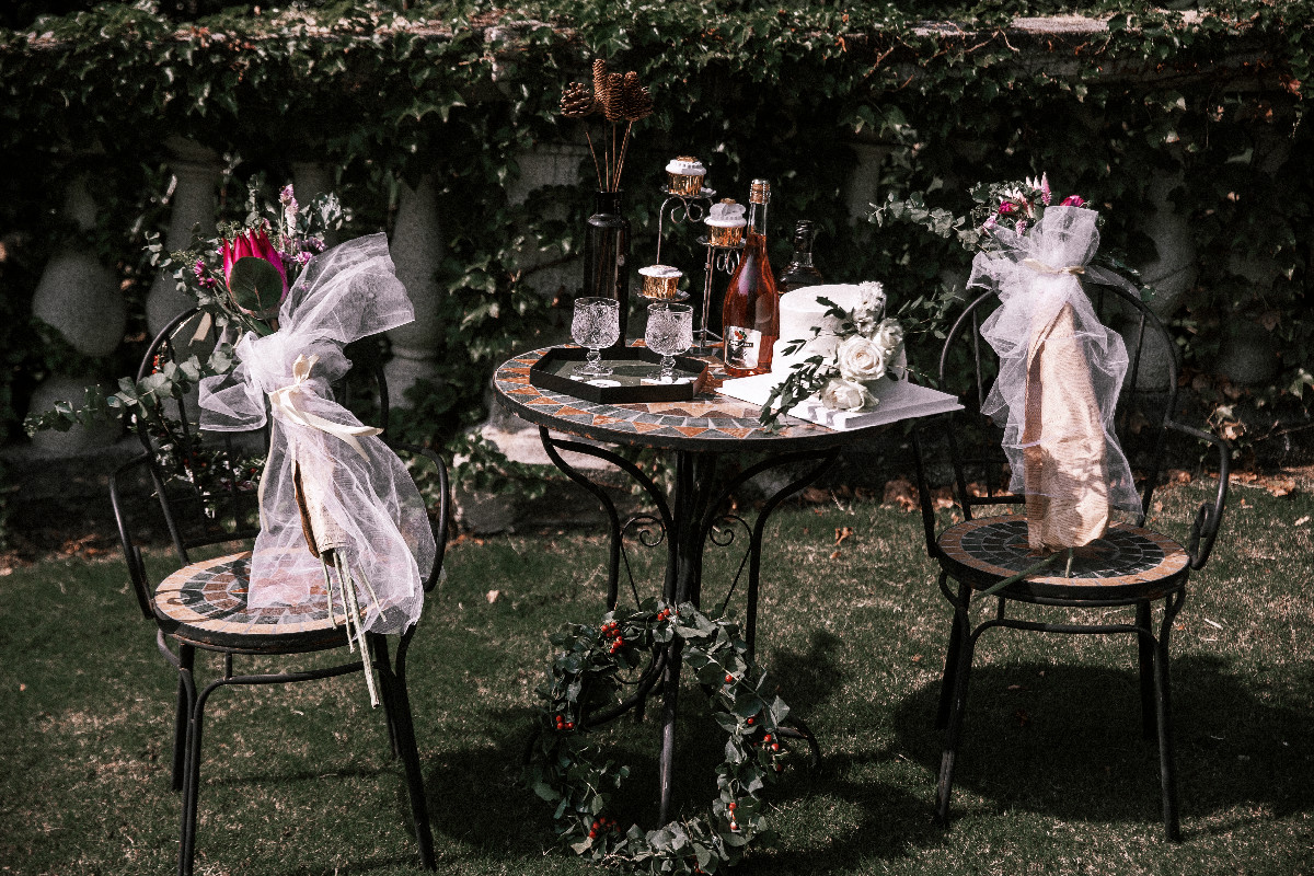 一生所爱-图片1