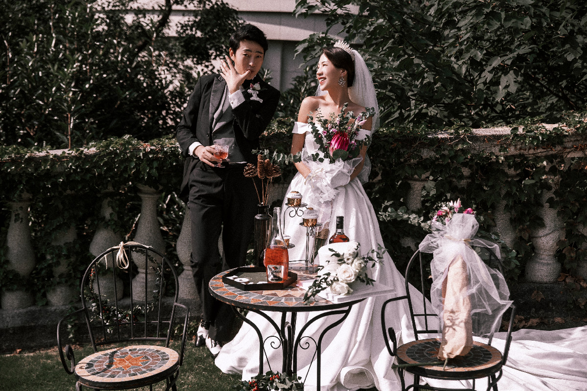 一生所爱-图片2