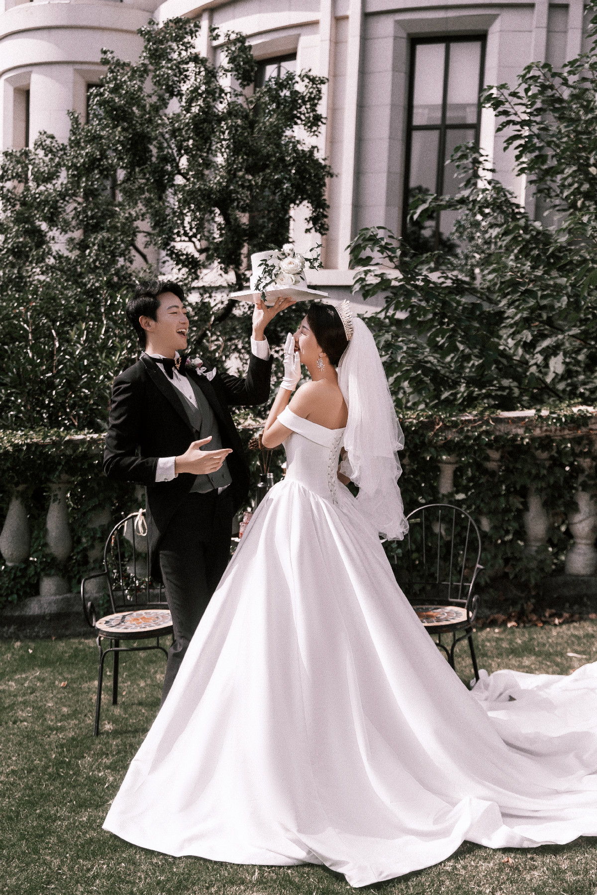 一生所爱-图片4