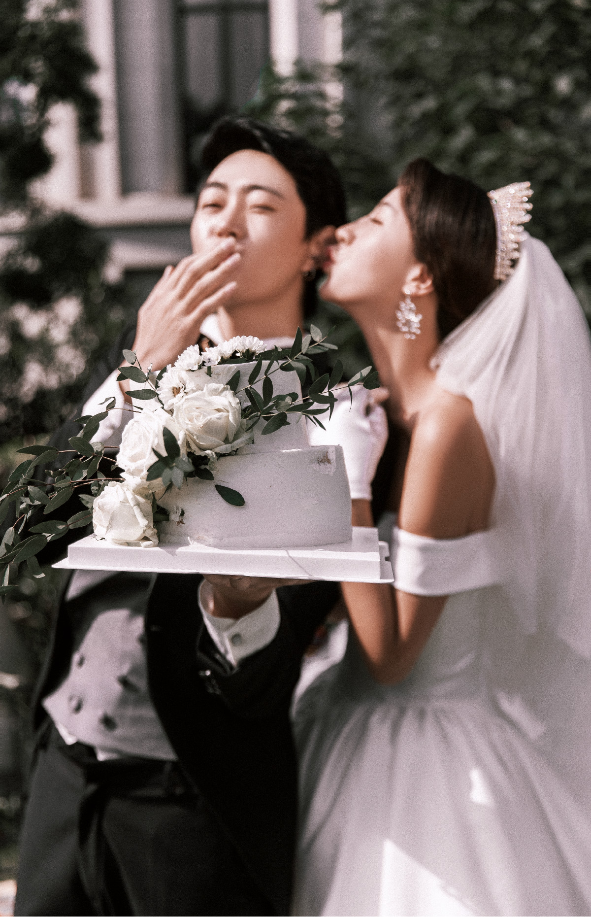 一生所爱-图片5