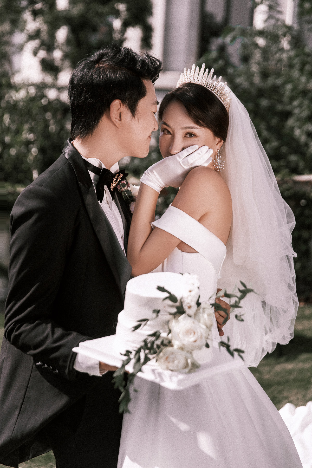 一生所爱-图片6