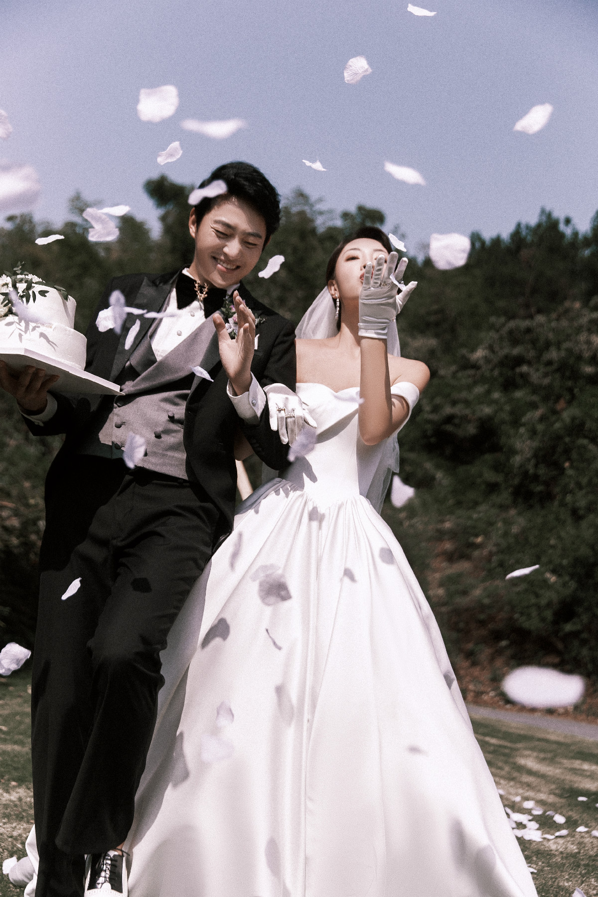 一生所爱-图片7