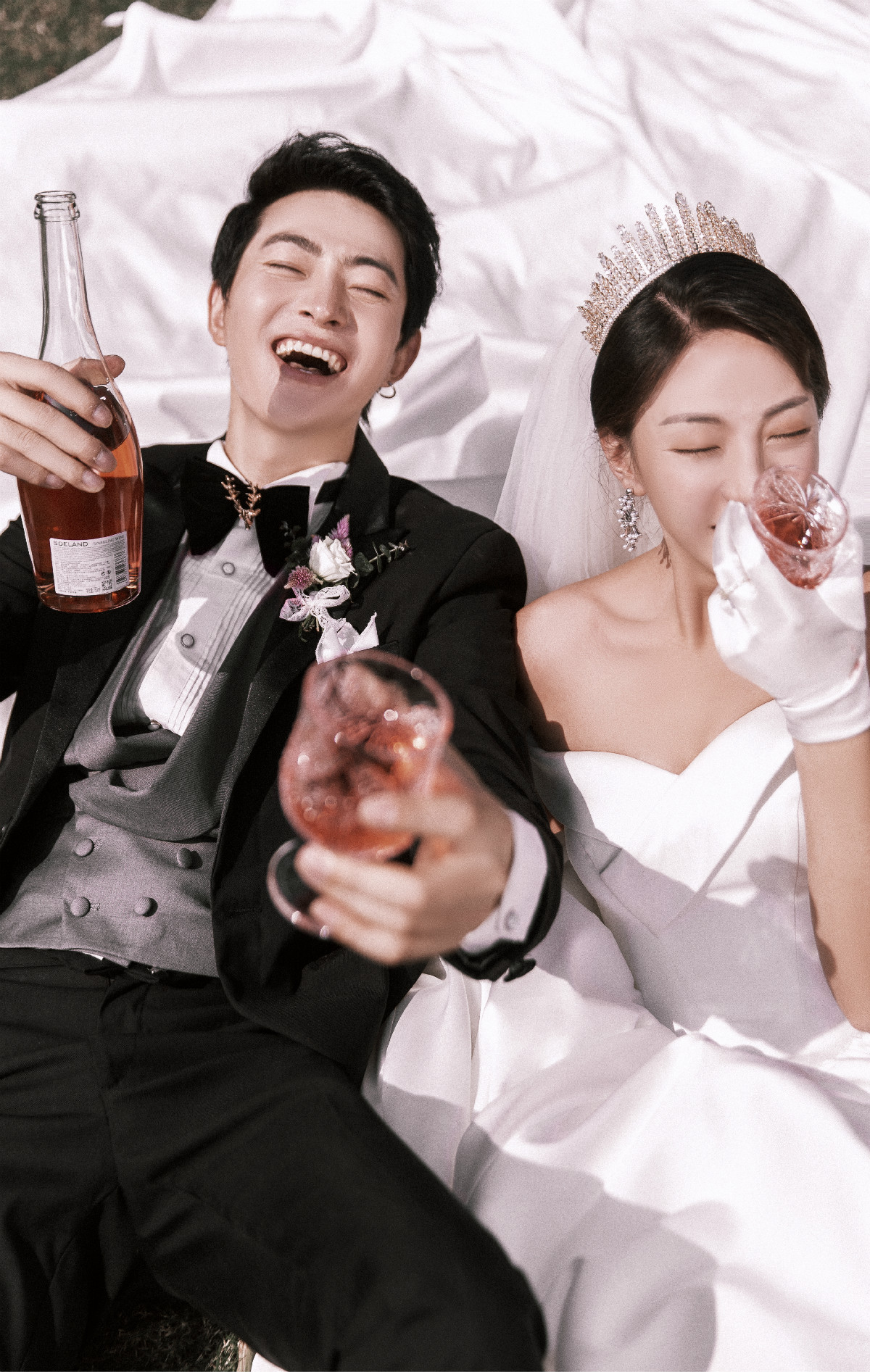 一生所爱-图片8