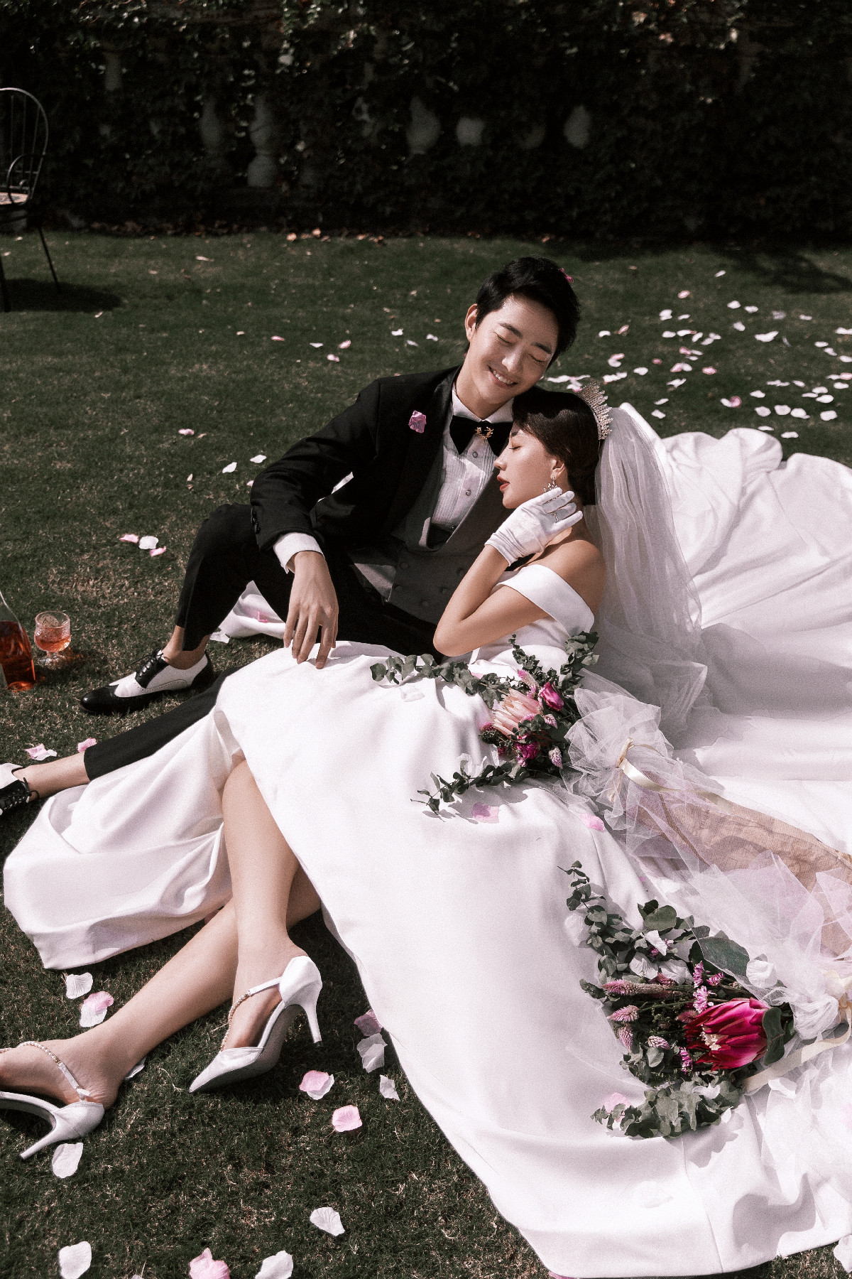 一生所爱-图片9