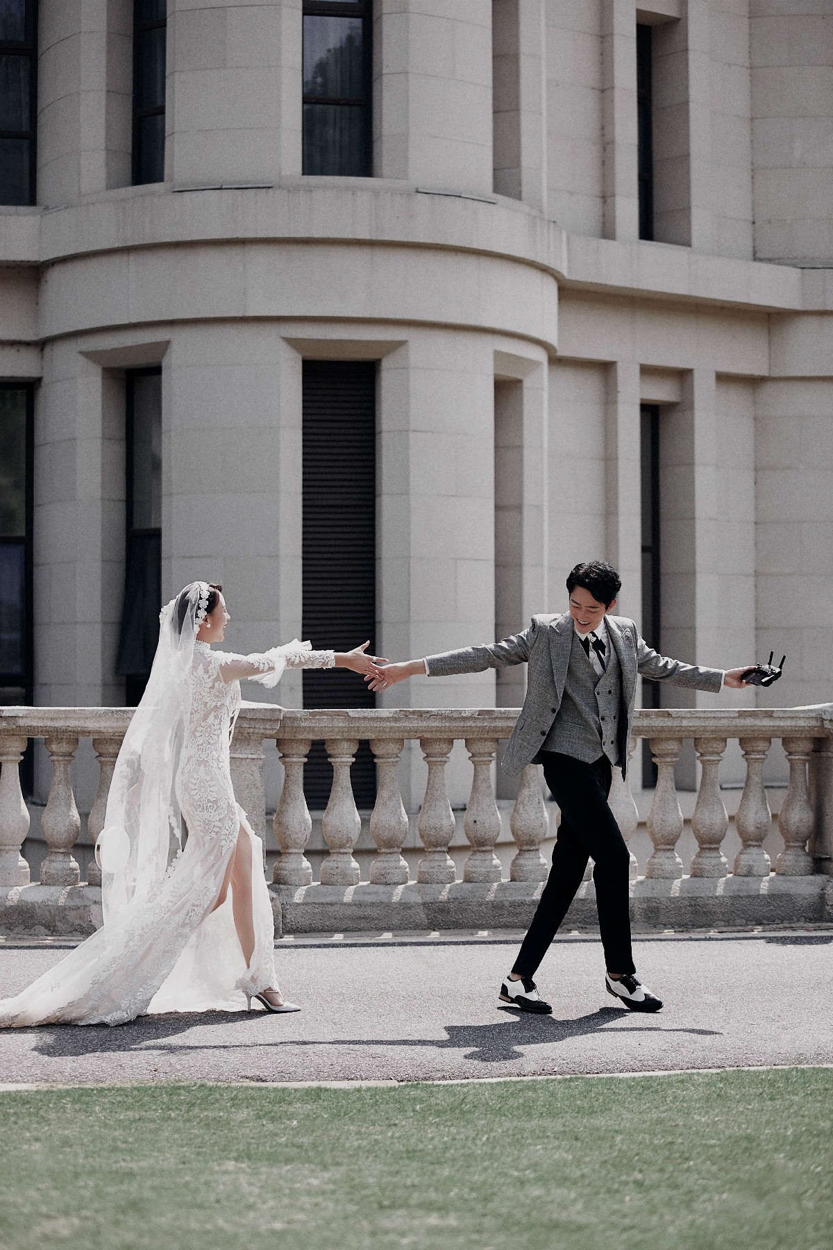 相知相恋-图片1