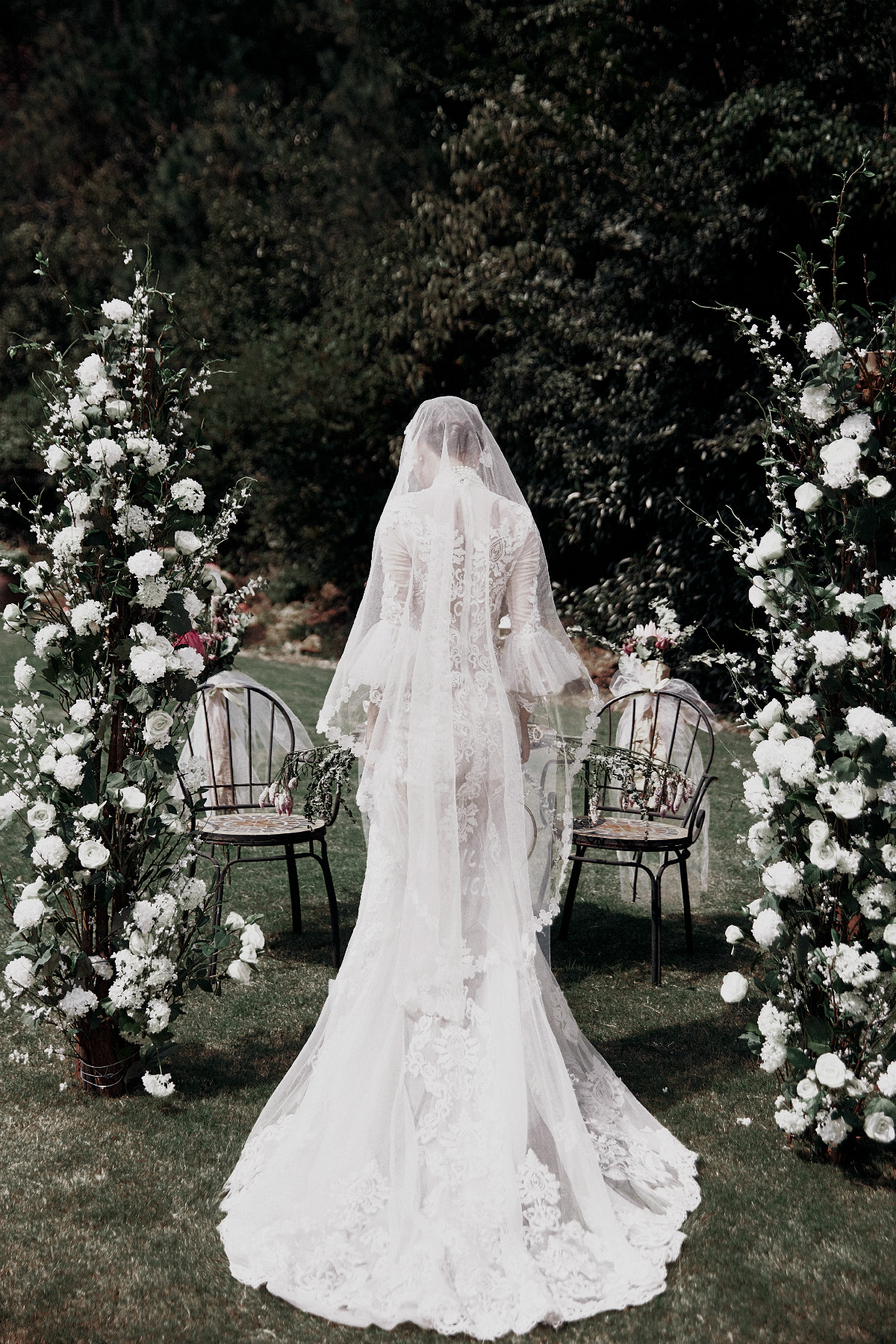 相知相恋-图片2