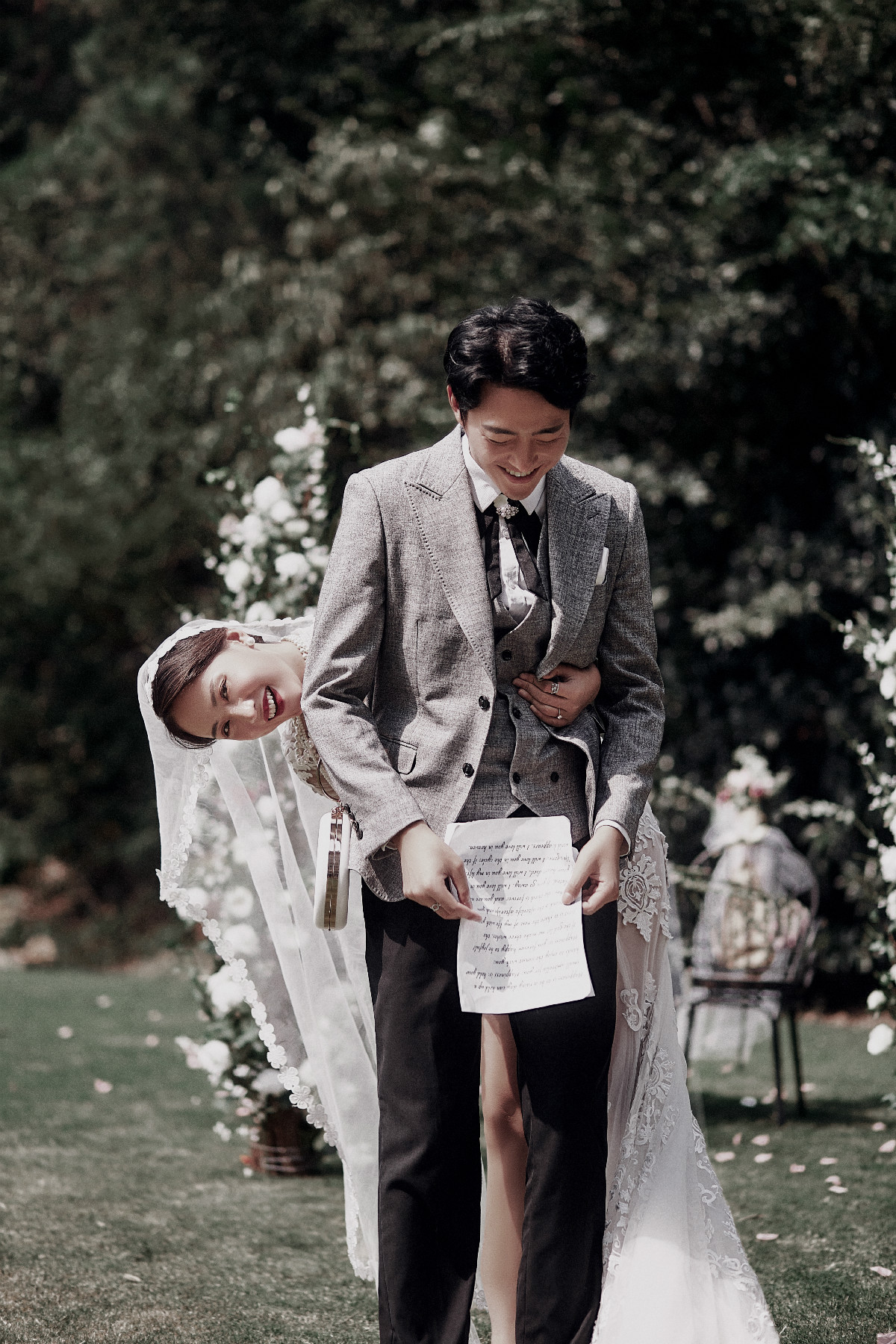 相知相恋-图片4