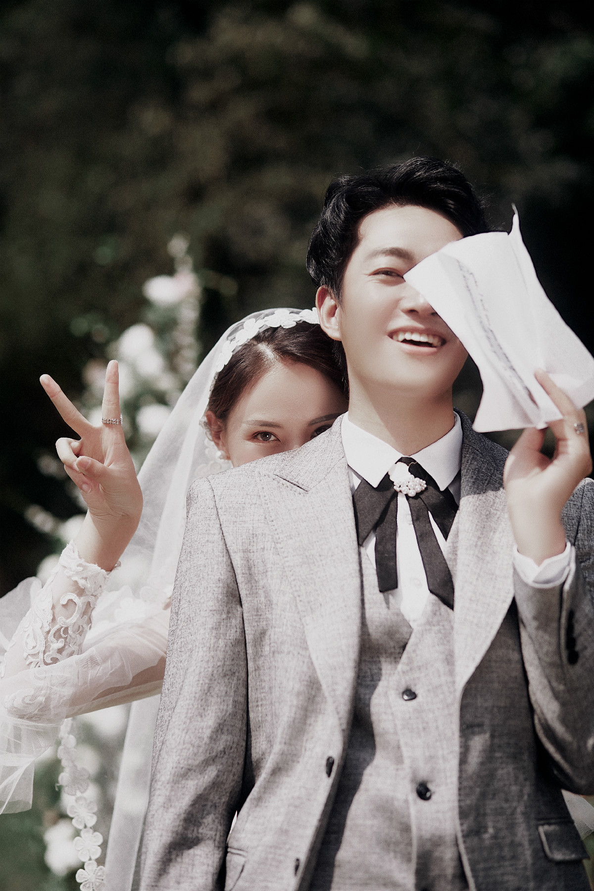 相知相恋-图片5