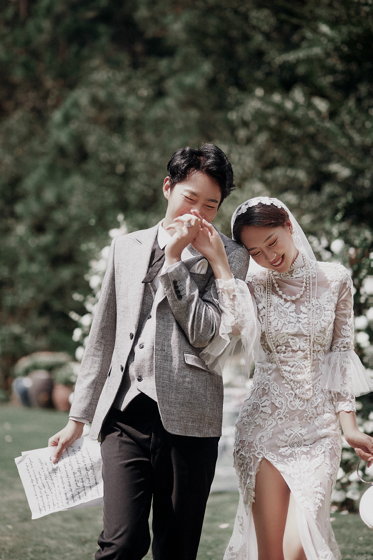 相知相恋-图片7