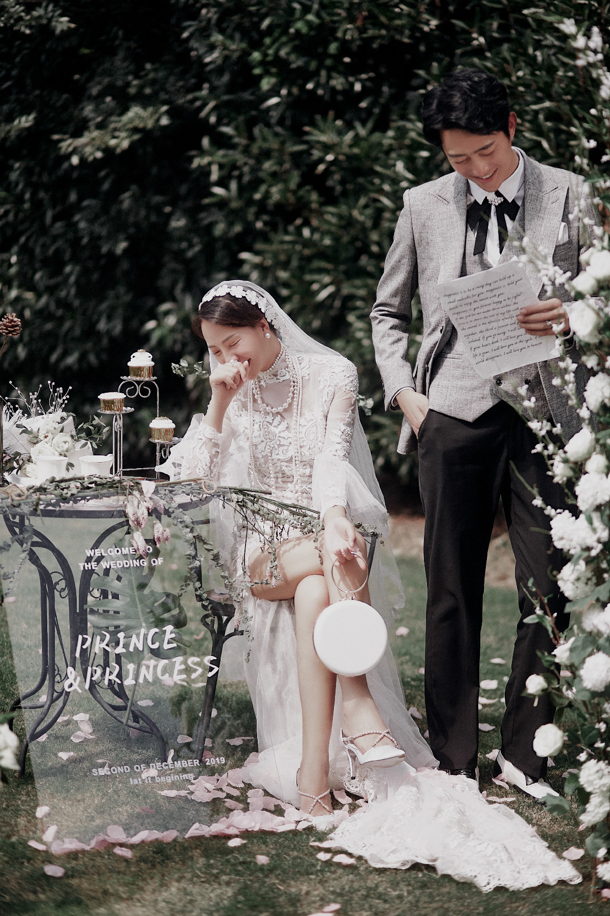 相知相恋-图片8