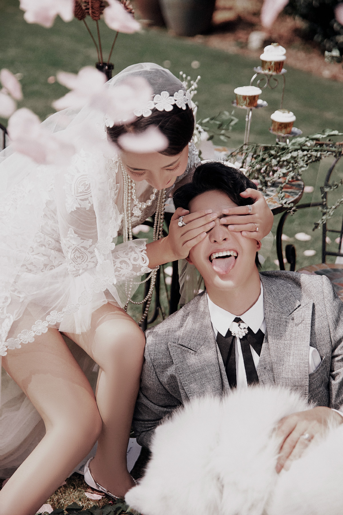 相知相恋-图片9