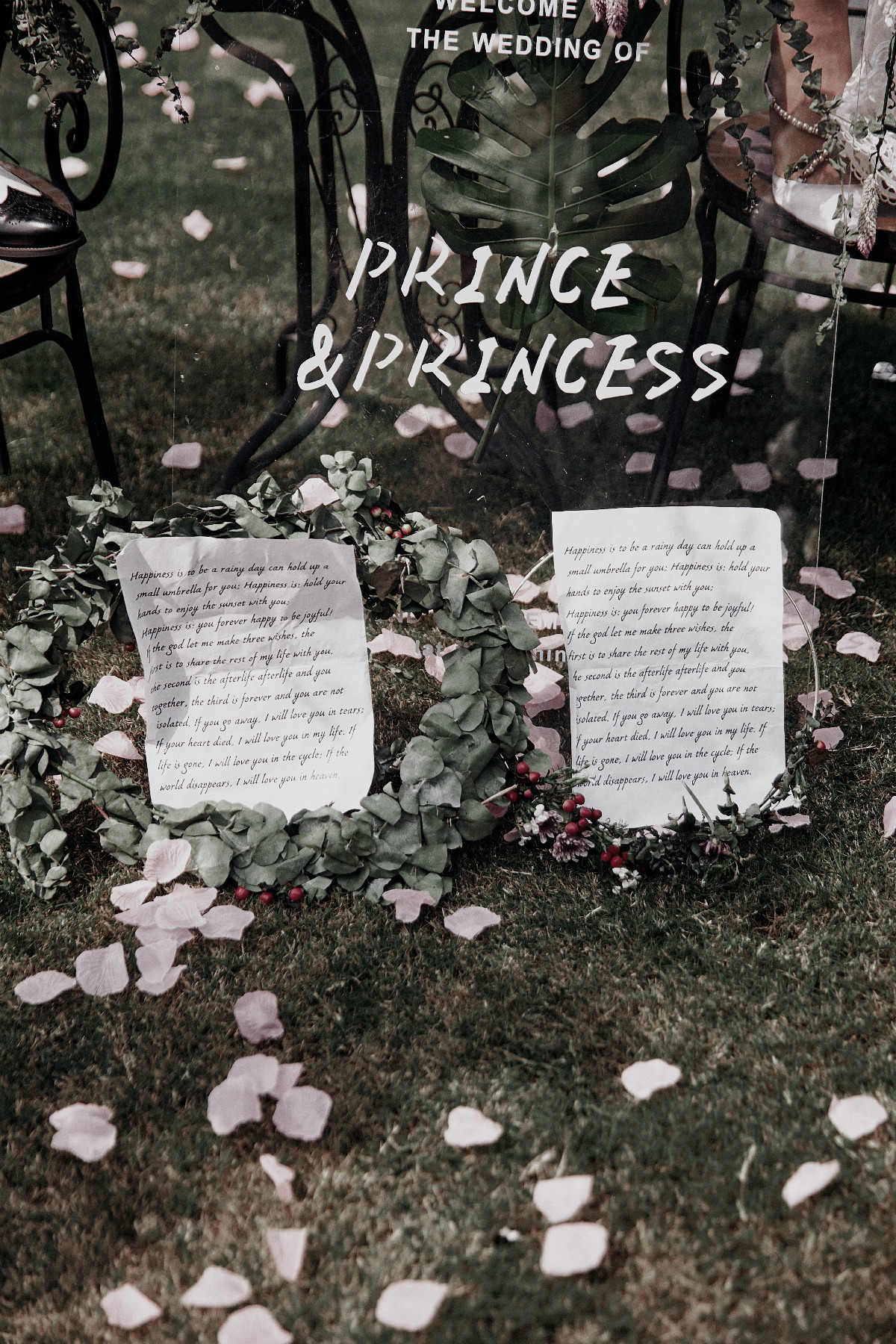 相知相恋-图片10