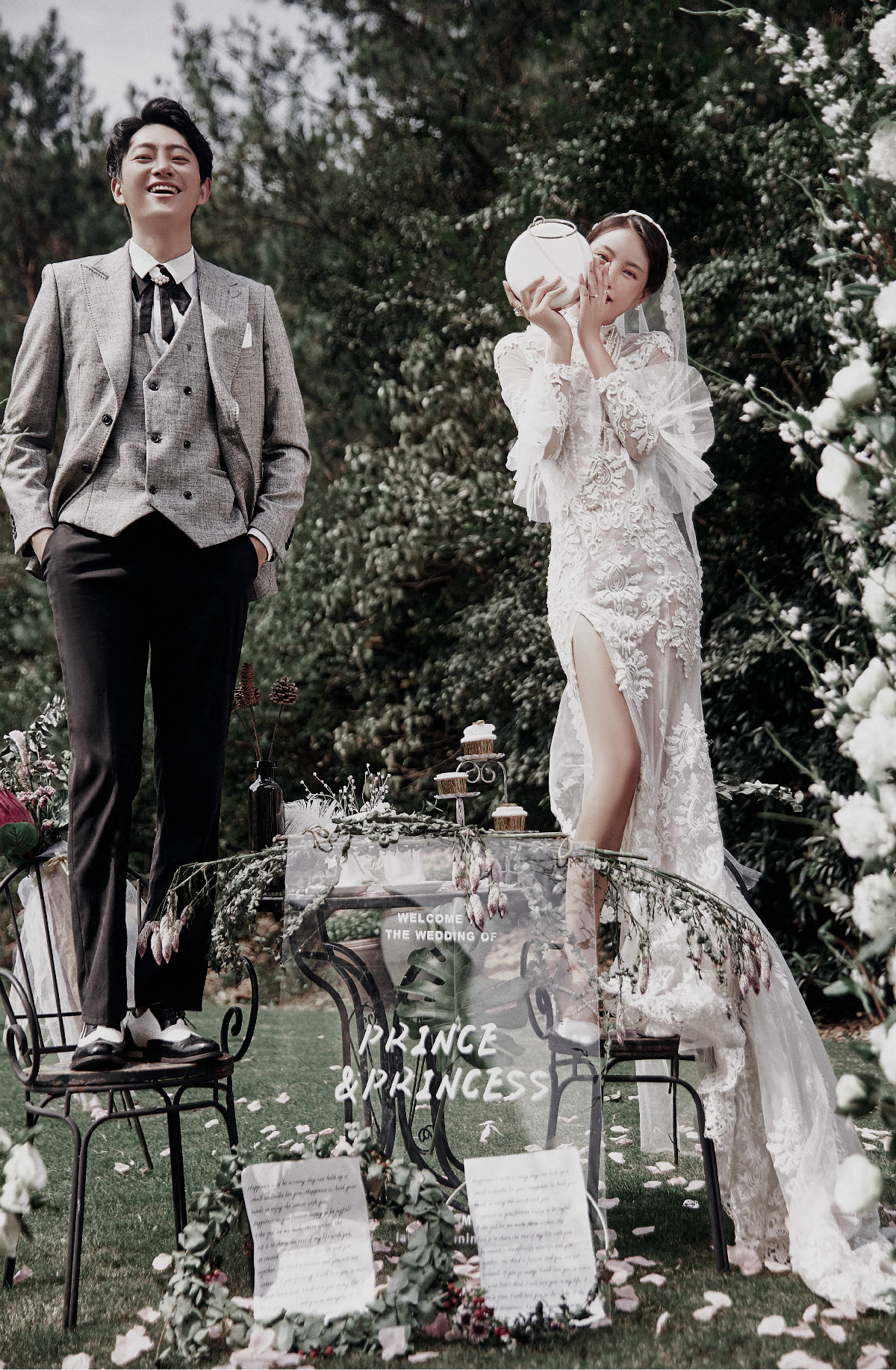 相知相恋-图片11