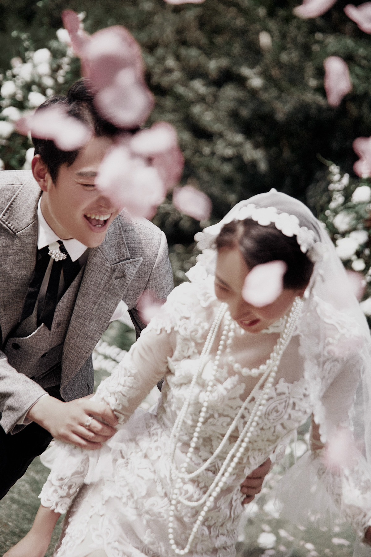 相知相恋-图片12