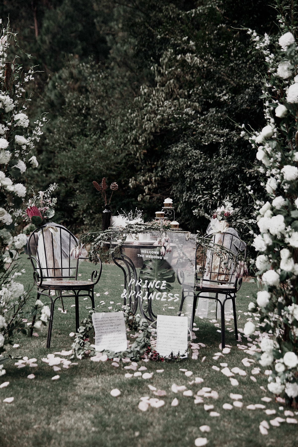 相知相恋-图片13