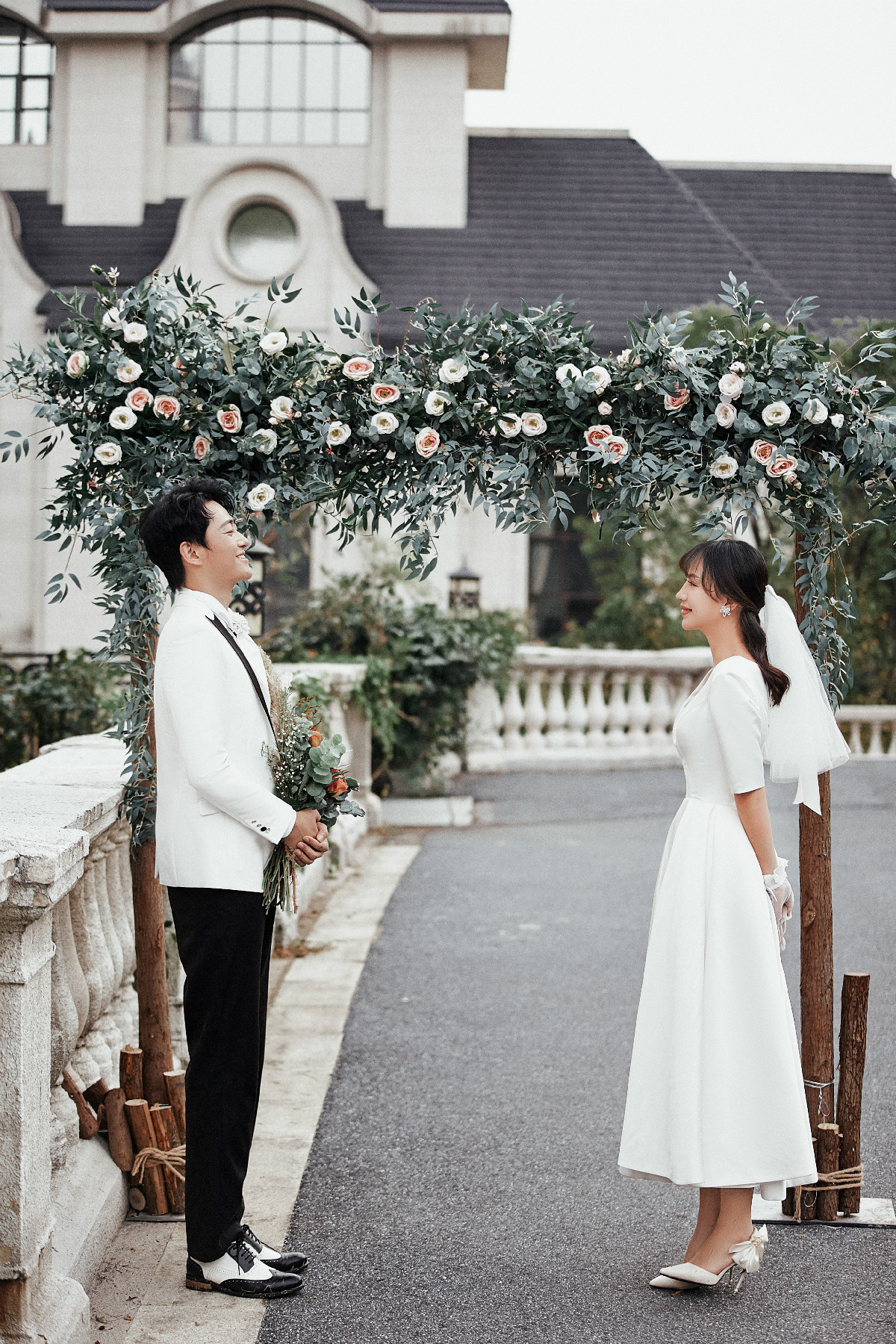 一叶知秋-图片1