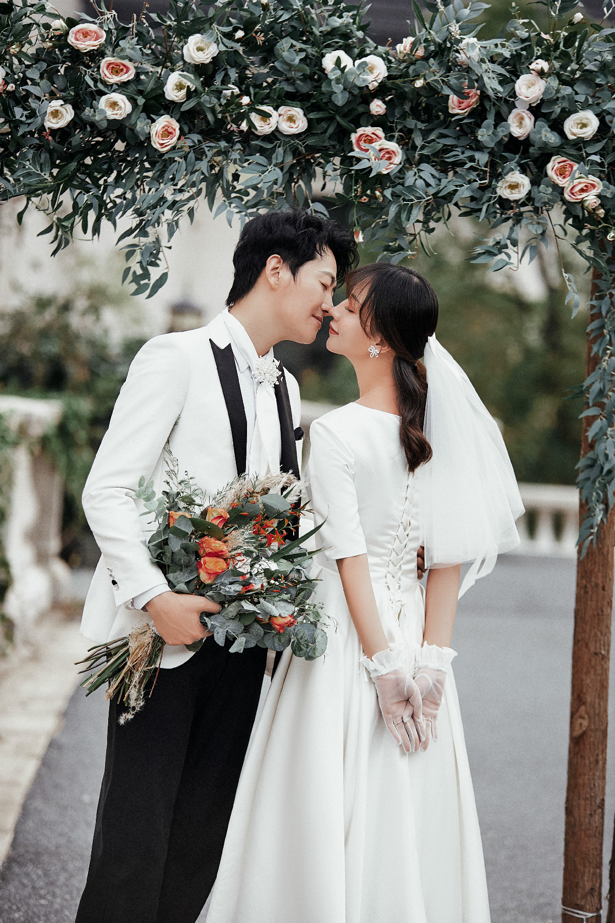 一叶知秋-图片2