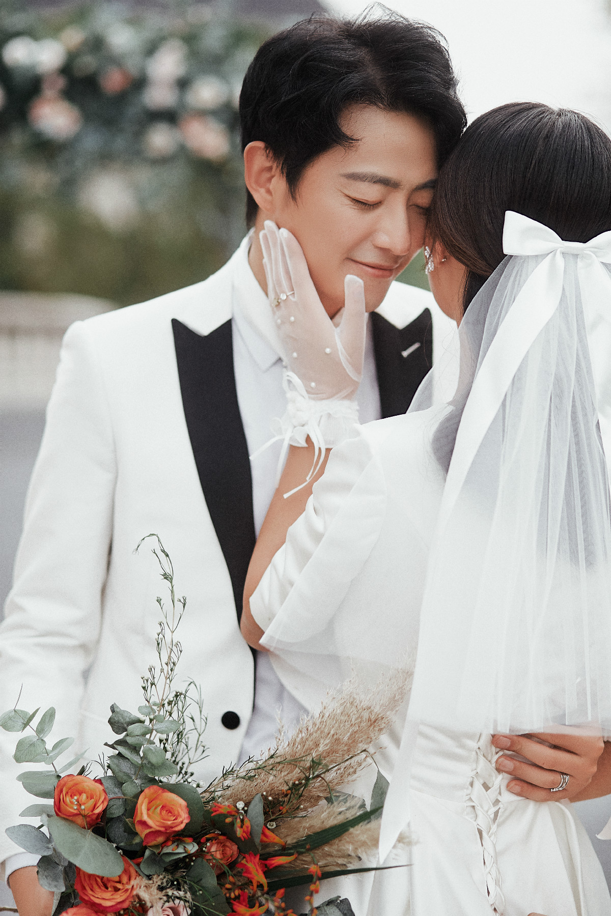 一叶知秋-图片3