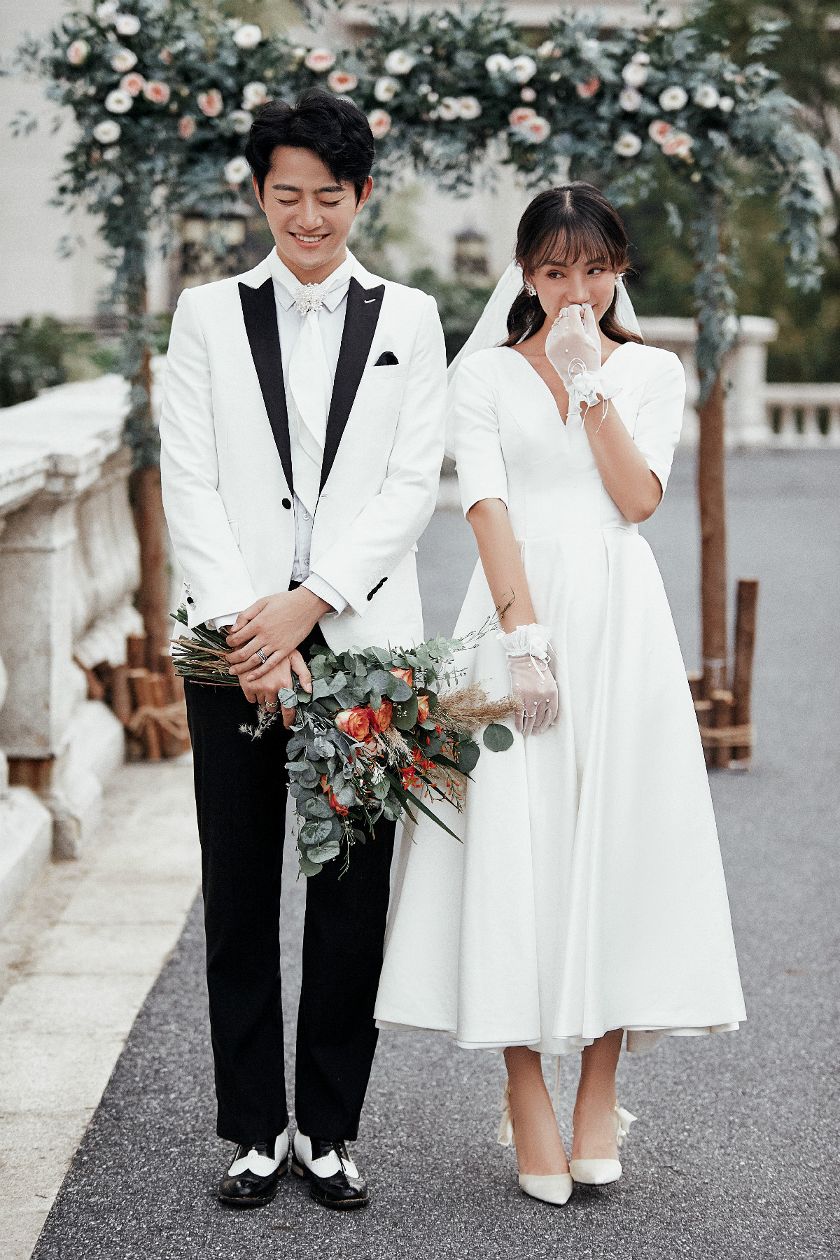 一叶知秋-图片4