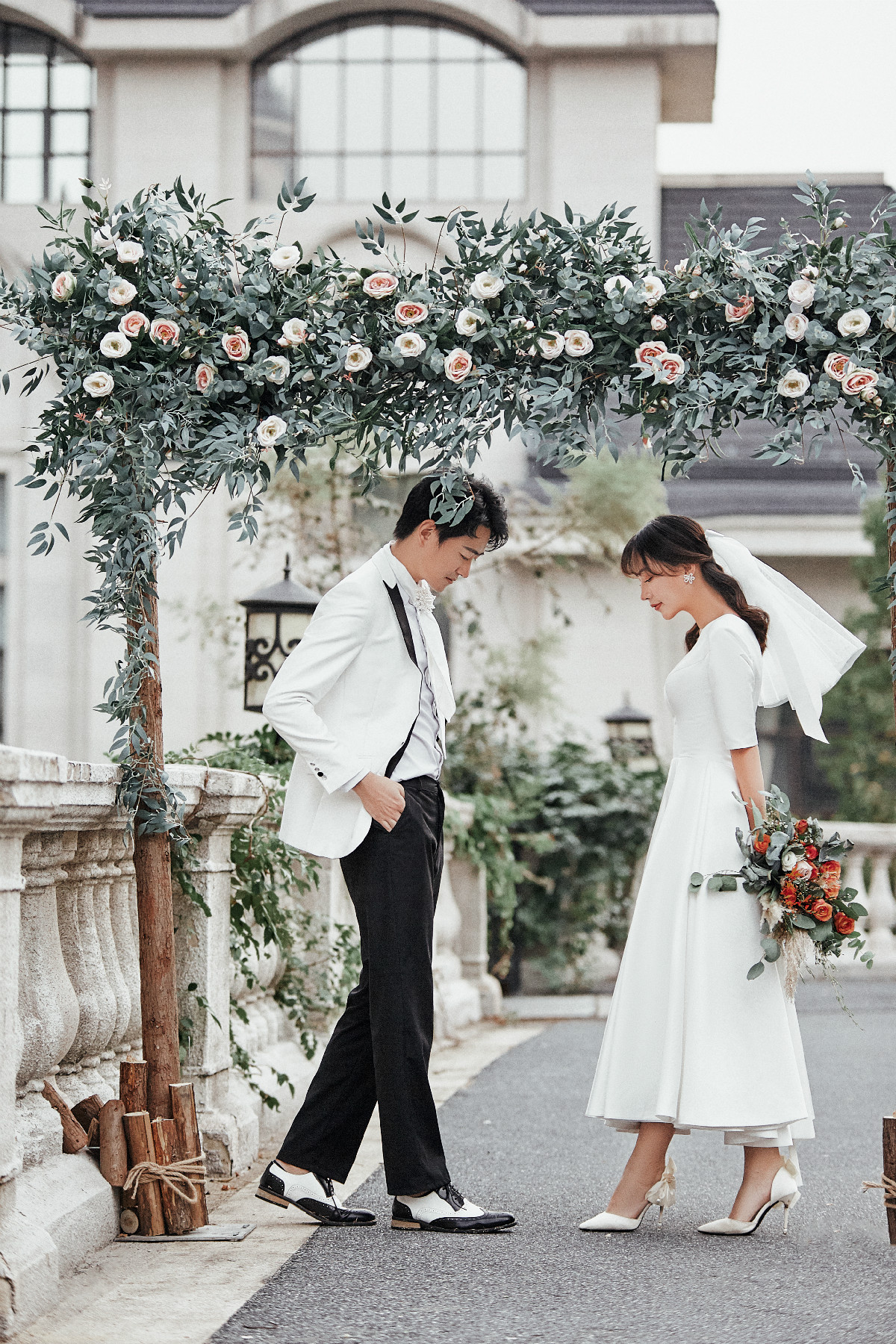 一叶知秋-图片6