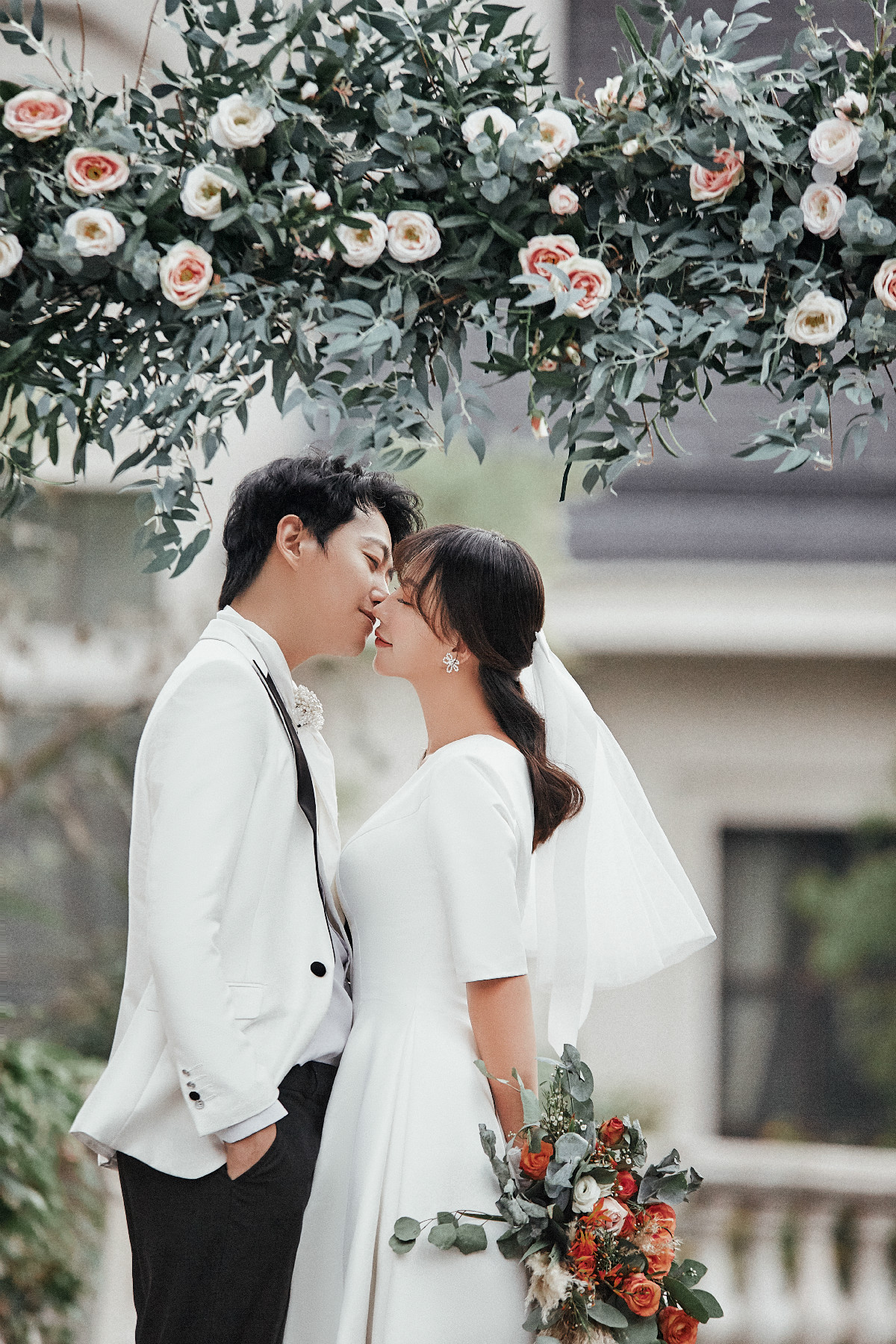 一叶知秋-图片7