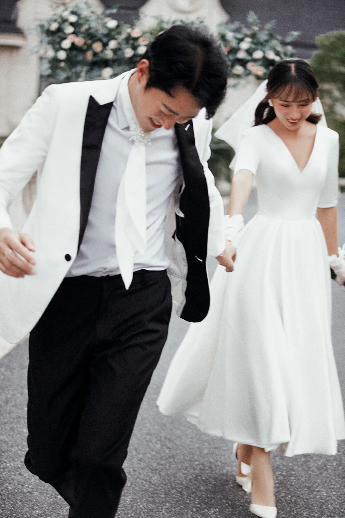 一叶知秋-图片8