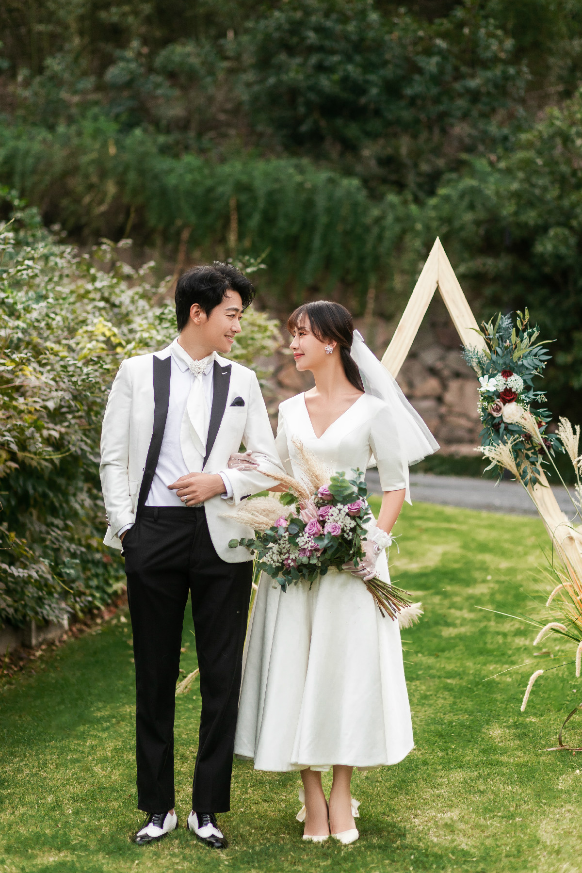 甜不可言-图片1