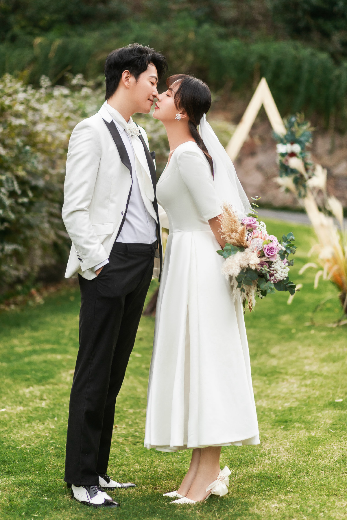 甜不可言-图片2