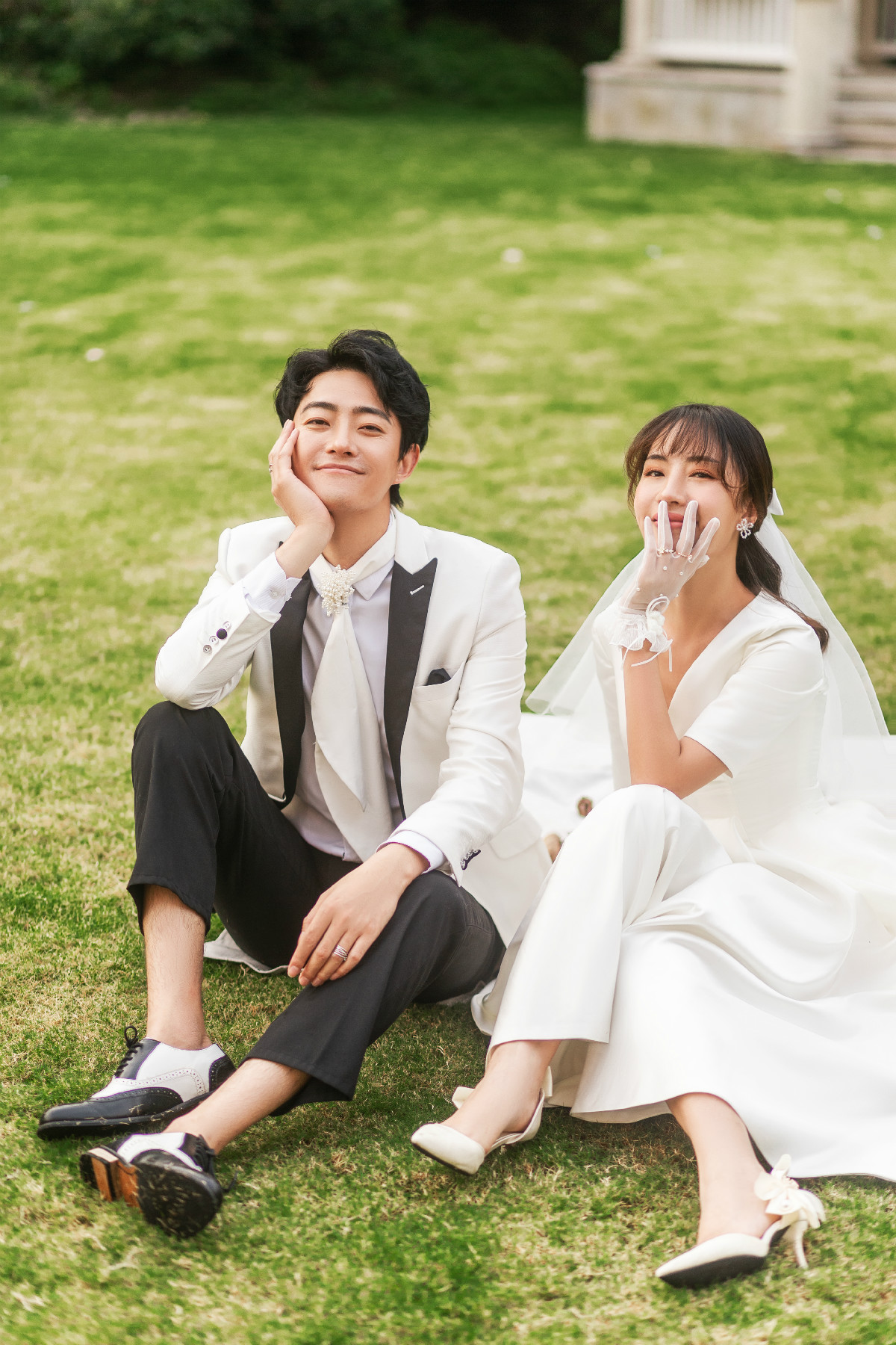 甜不可言-图片6