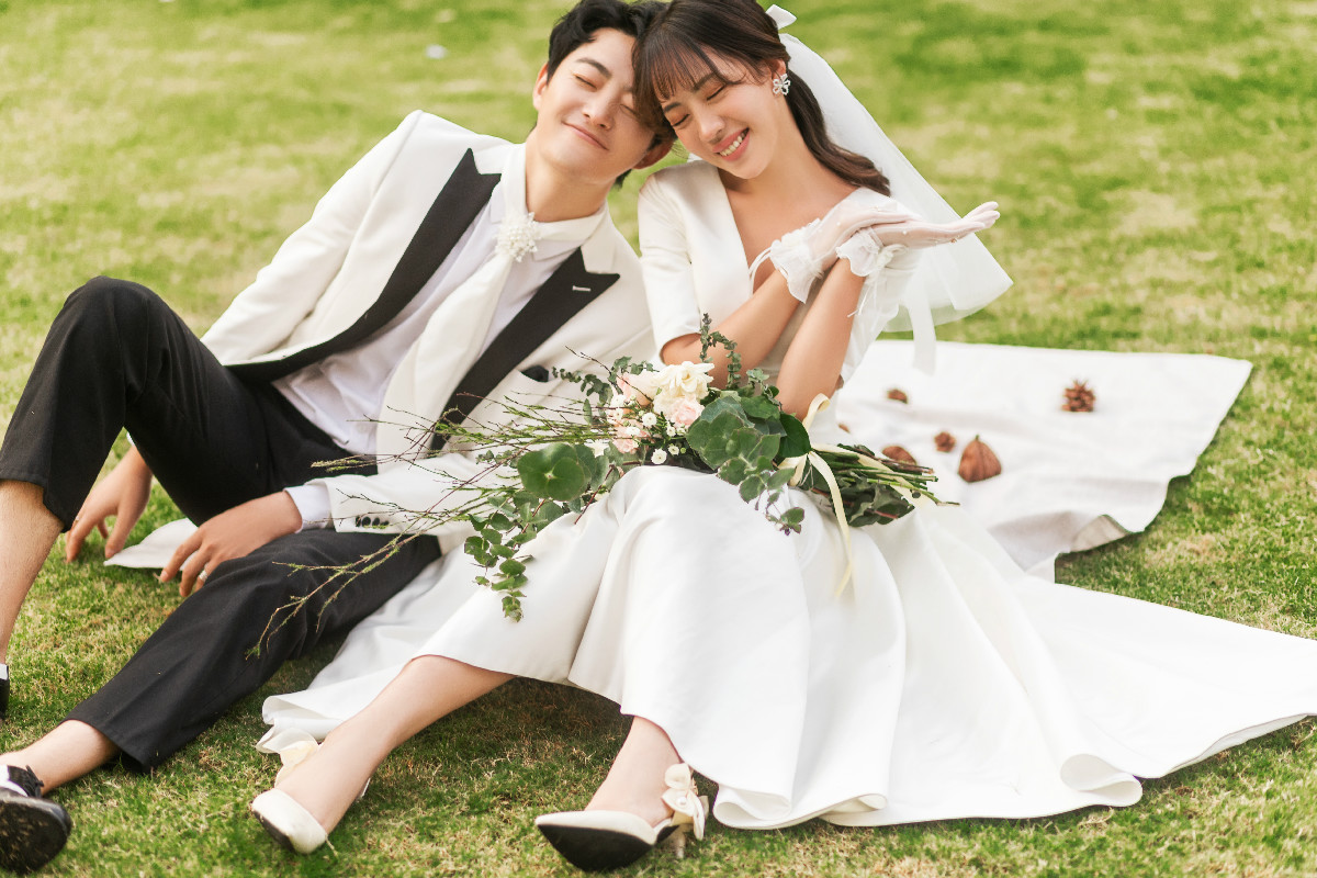 甜不可言-图片7