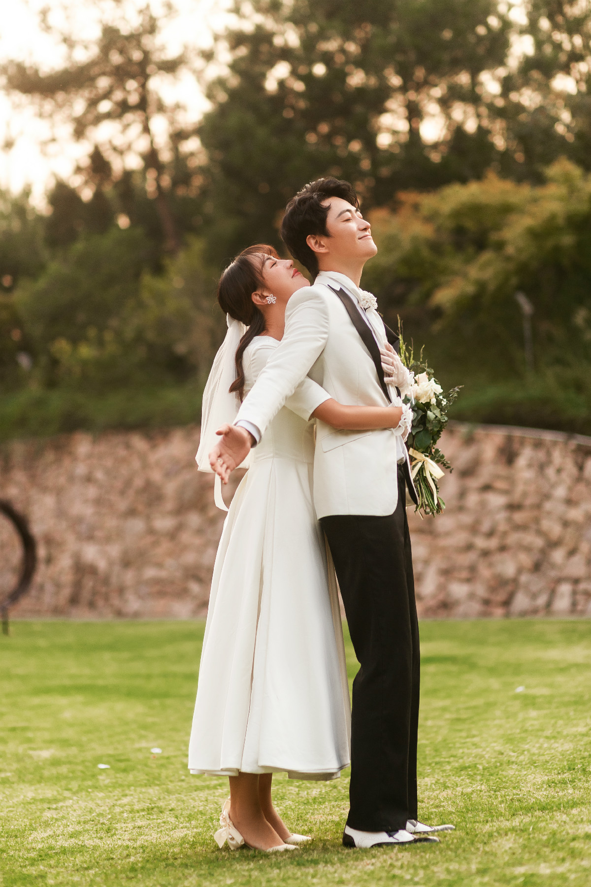 甜不可言-图片8