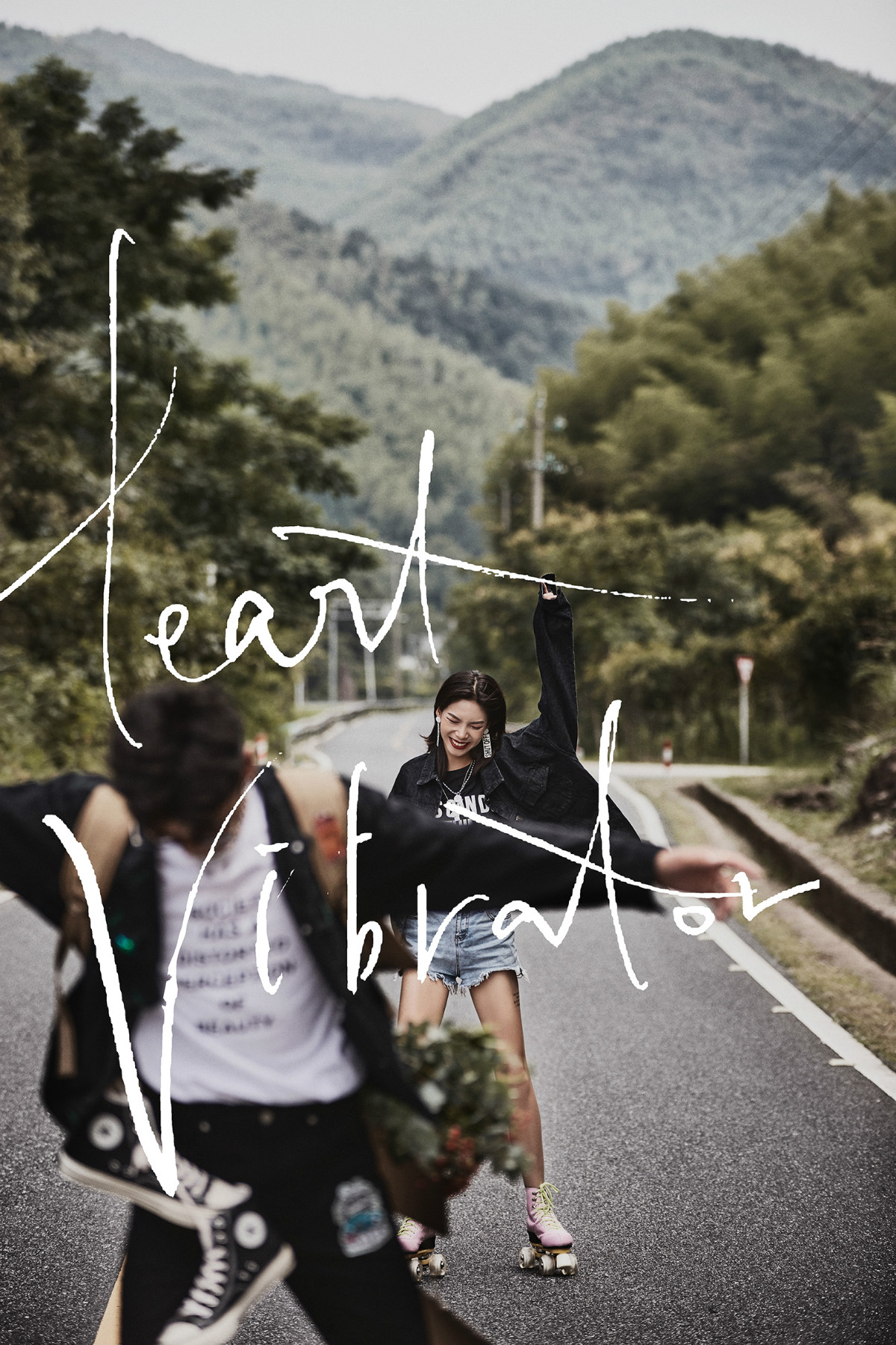 盘山公路-图片2