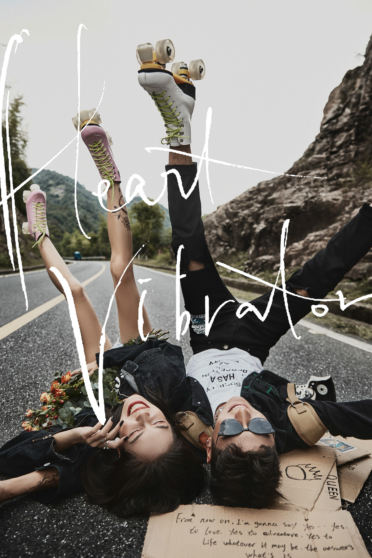 盘山公路-图片4