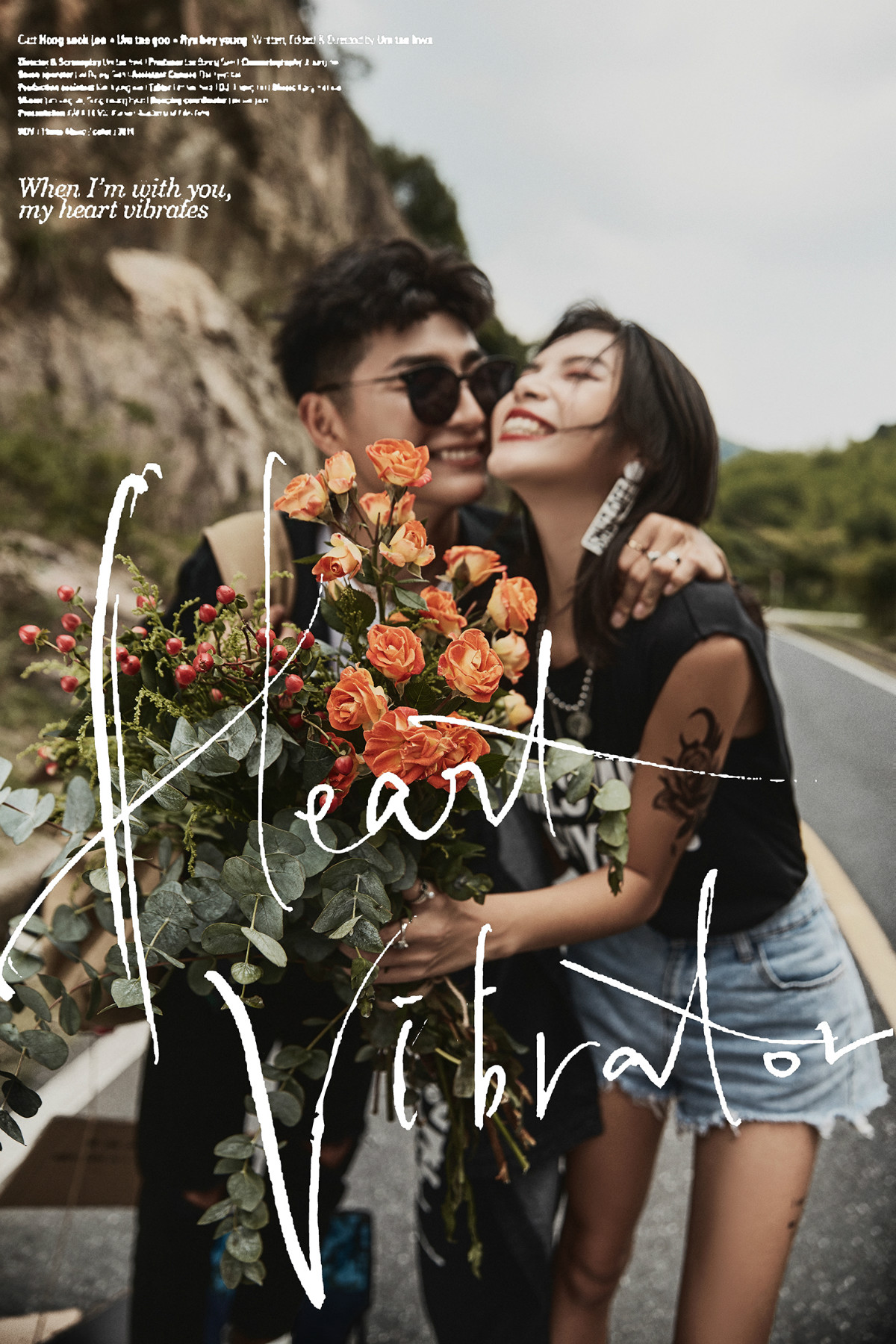 盘山公路-图片7