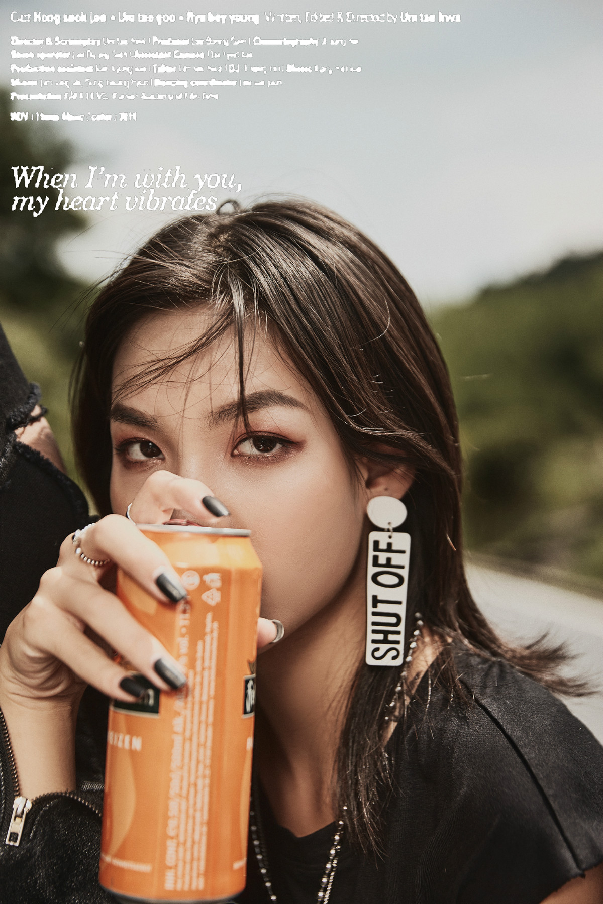 盘山公路-图片8