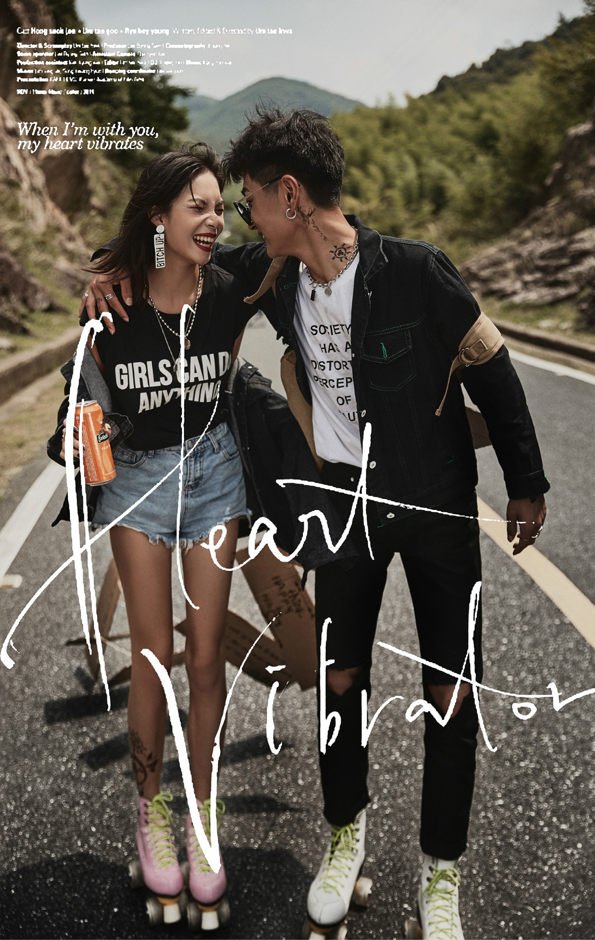 盘山公路-图片9