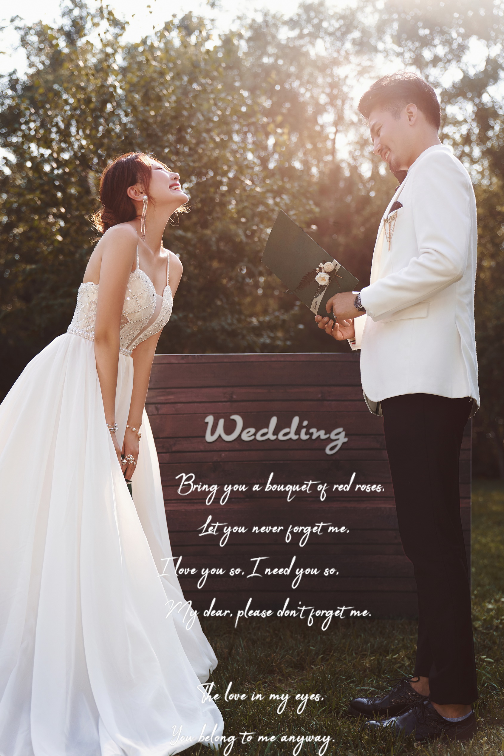 承诺余生-图片2