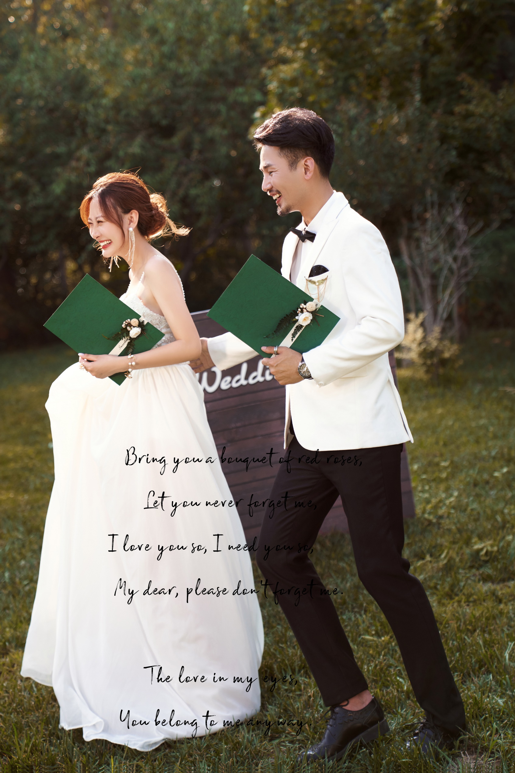 承诺余生-图片4