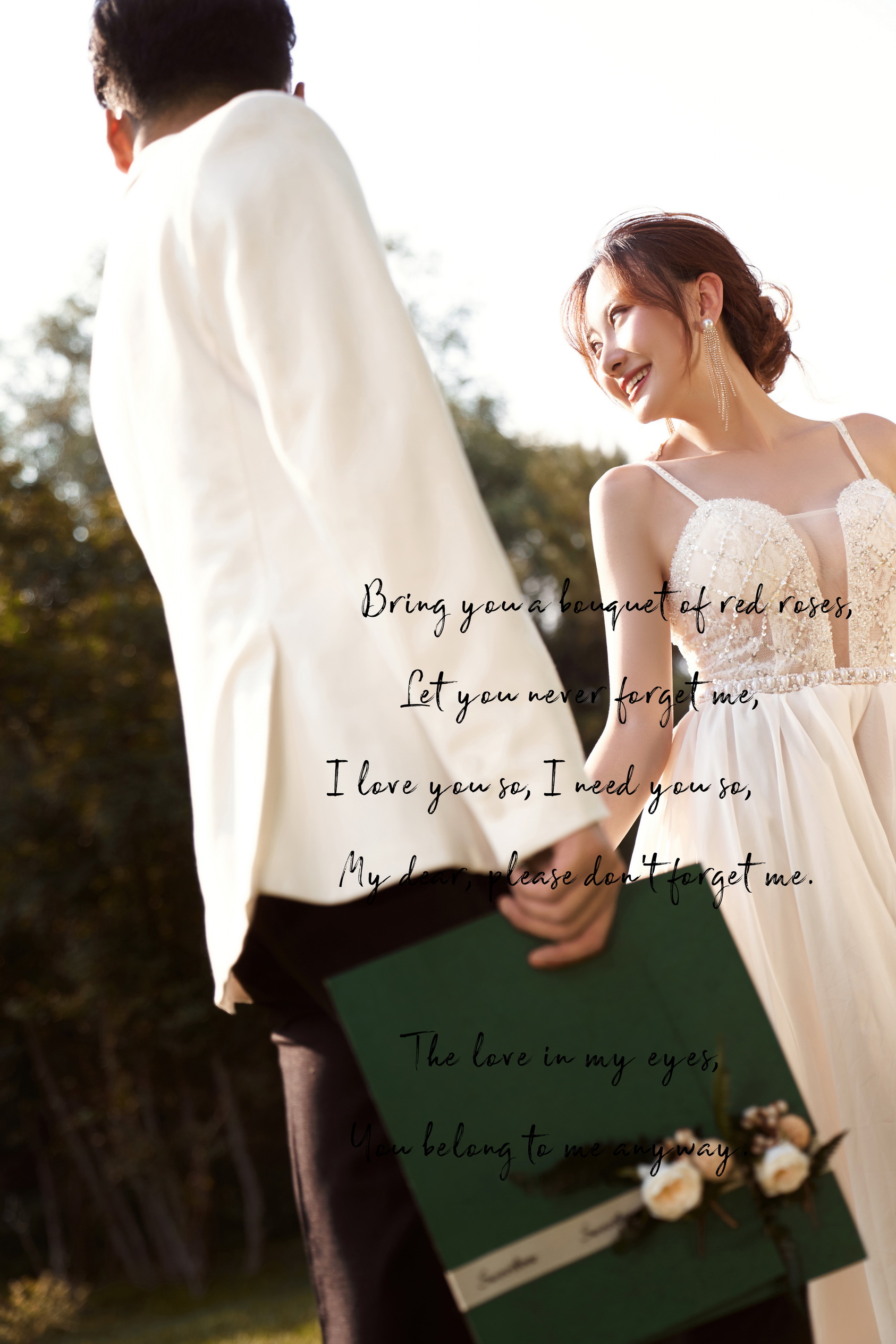 承诺余生-图片5