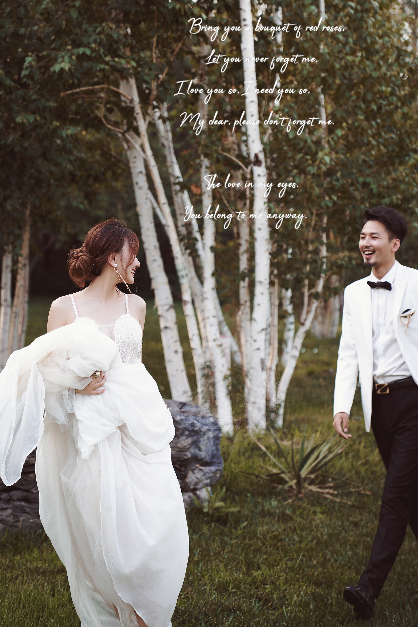 承诺余生-图片8