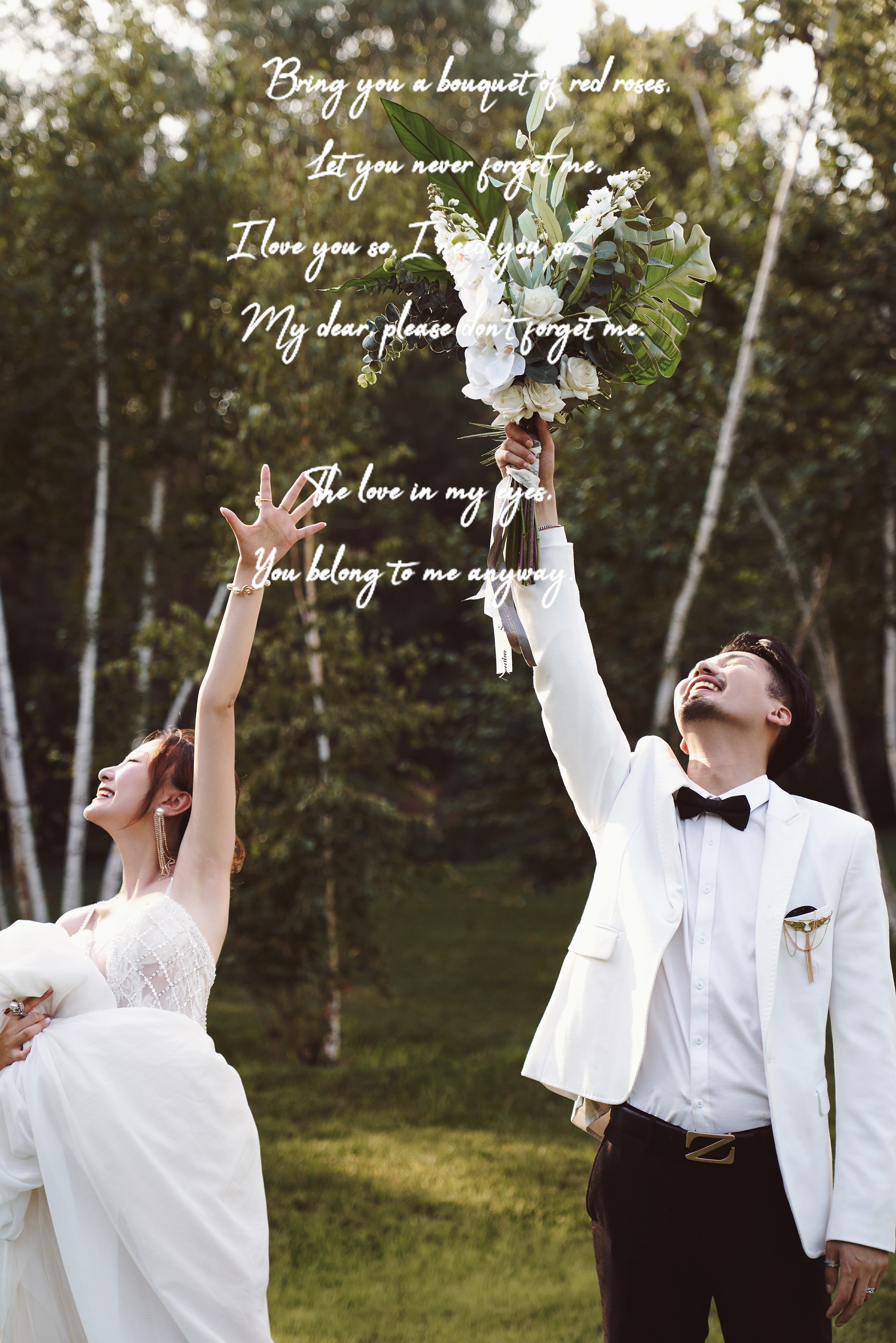 承诺余生-图片9