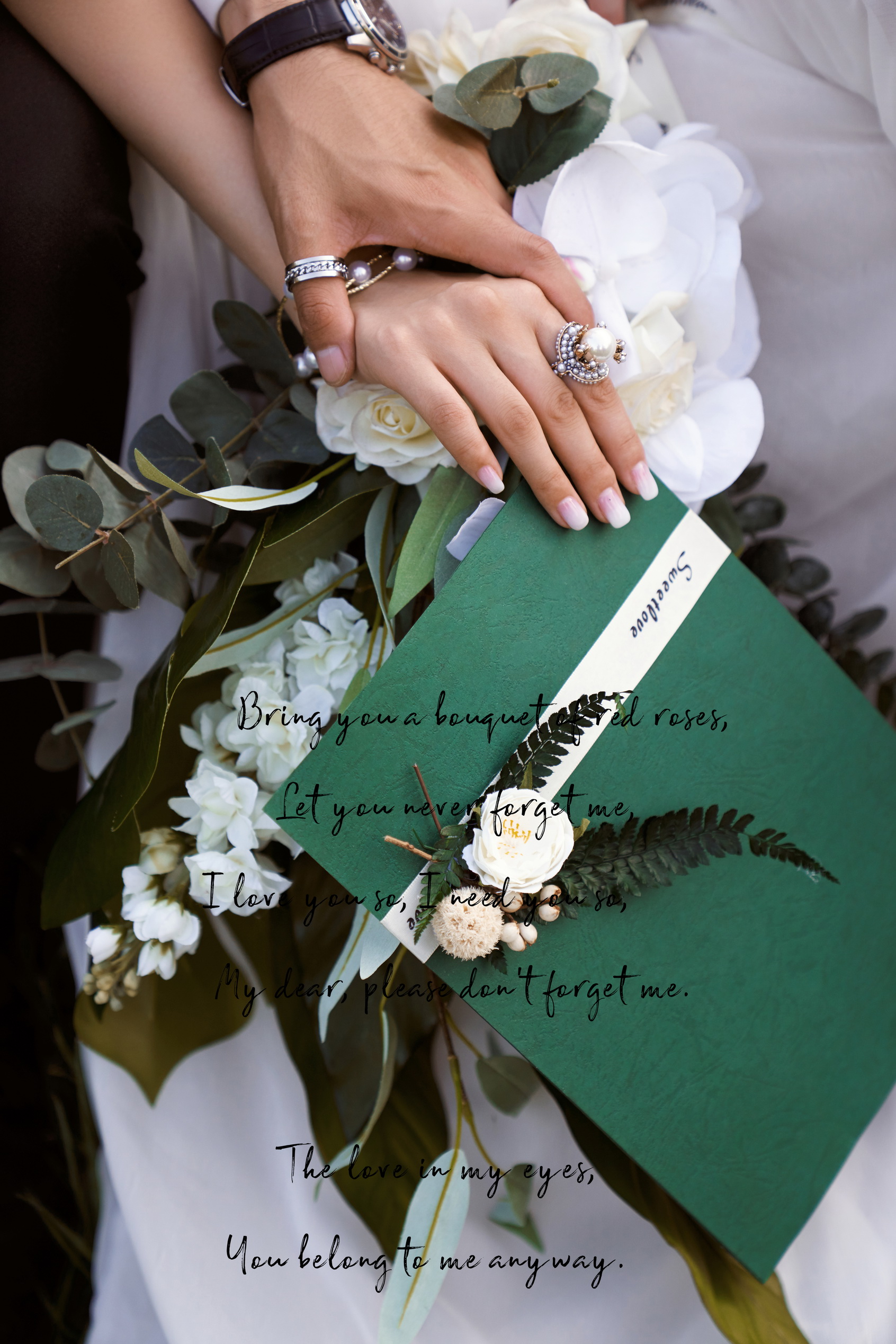 承诺余生-图片10