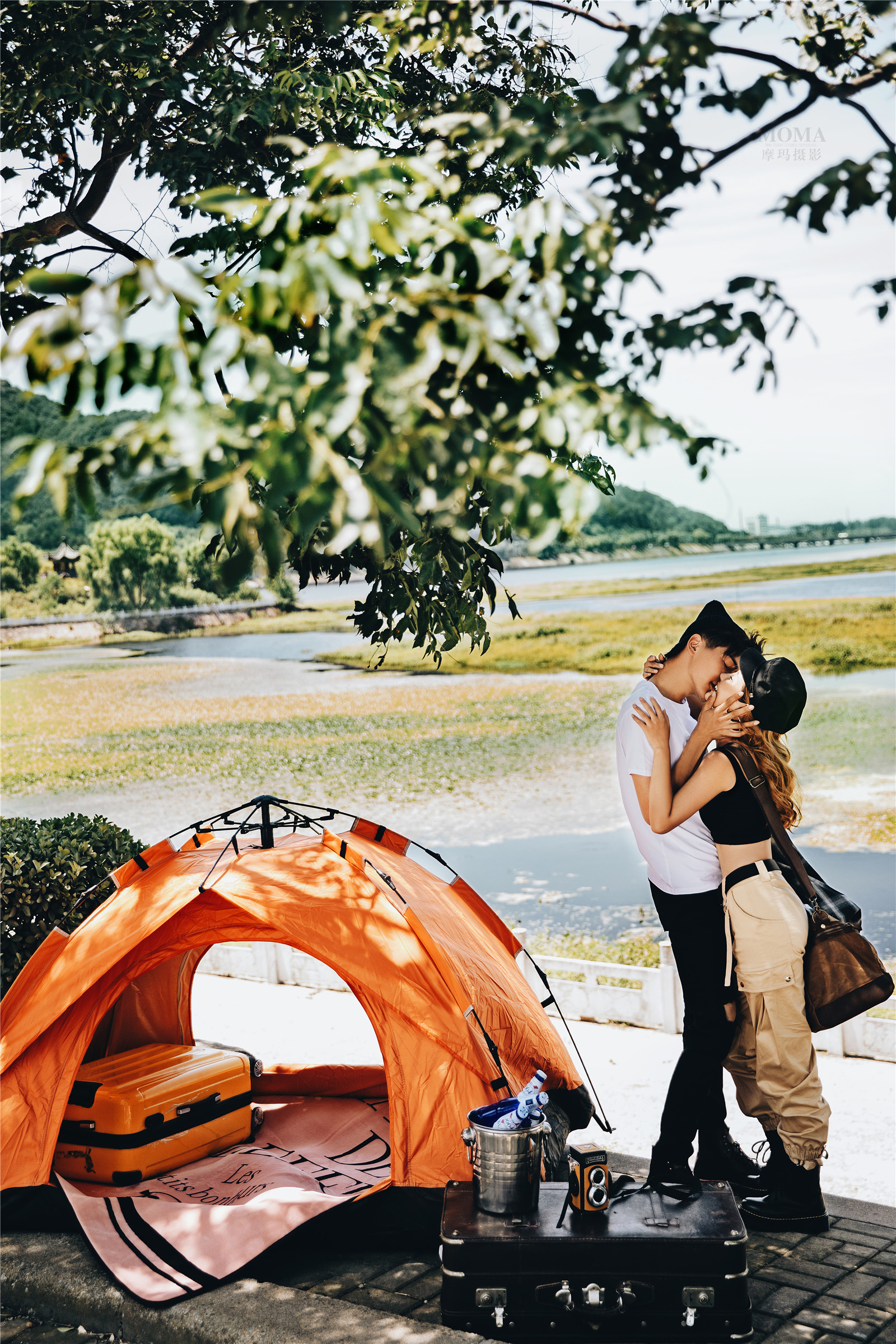 爱之旅行-图片2