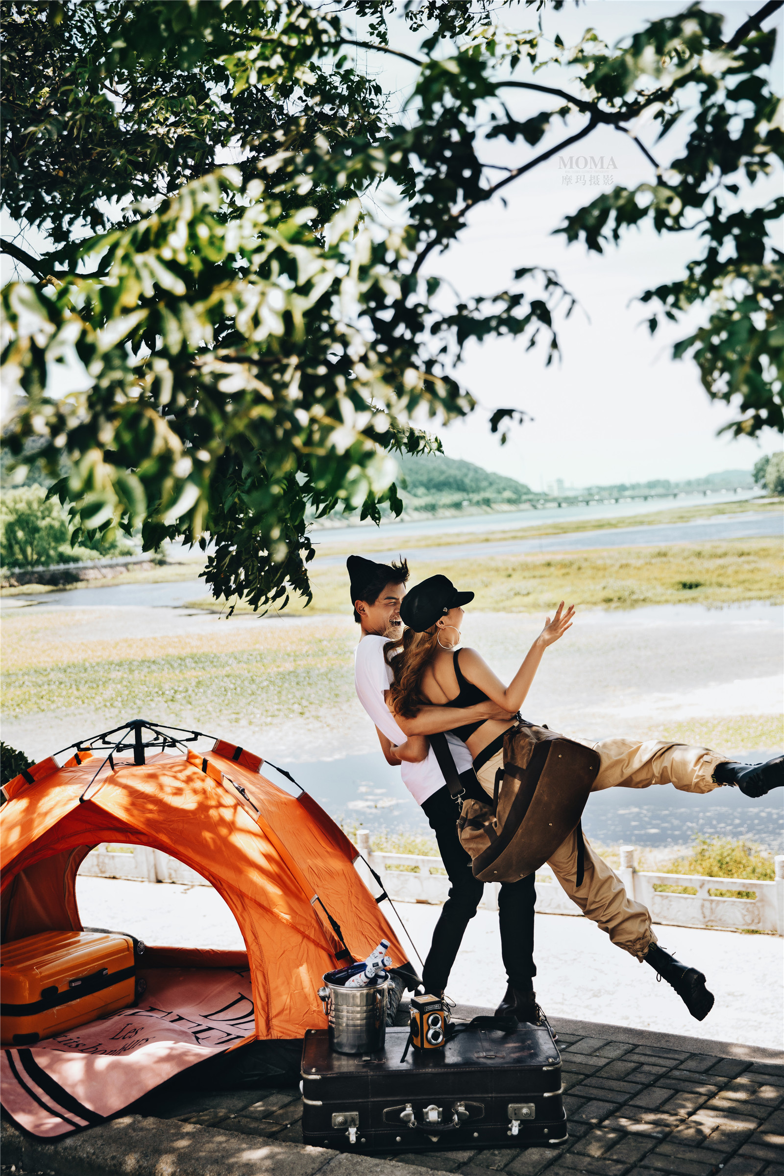 爱之旅行-图片3