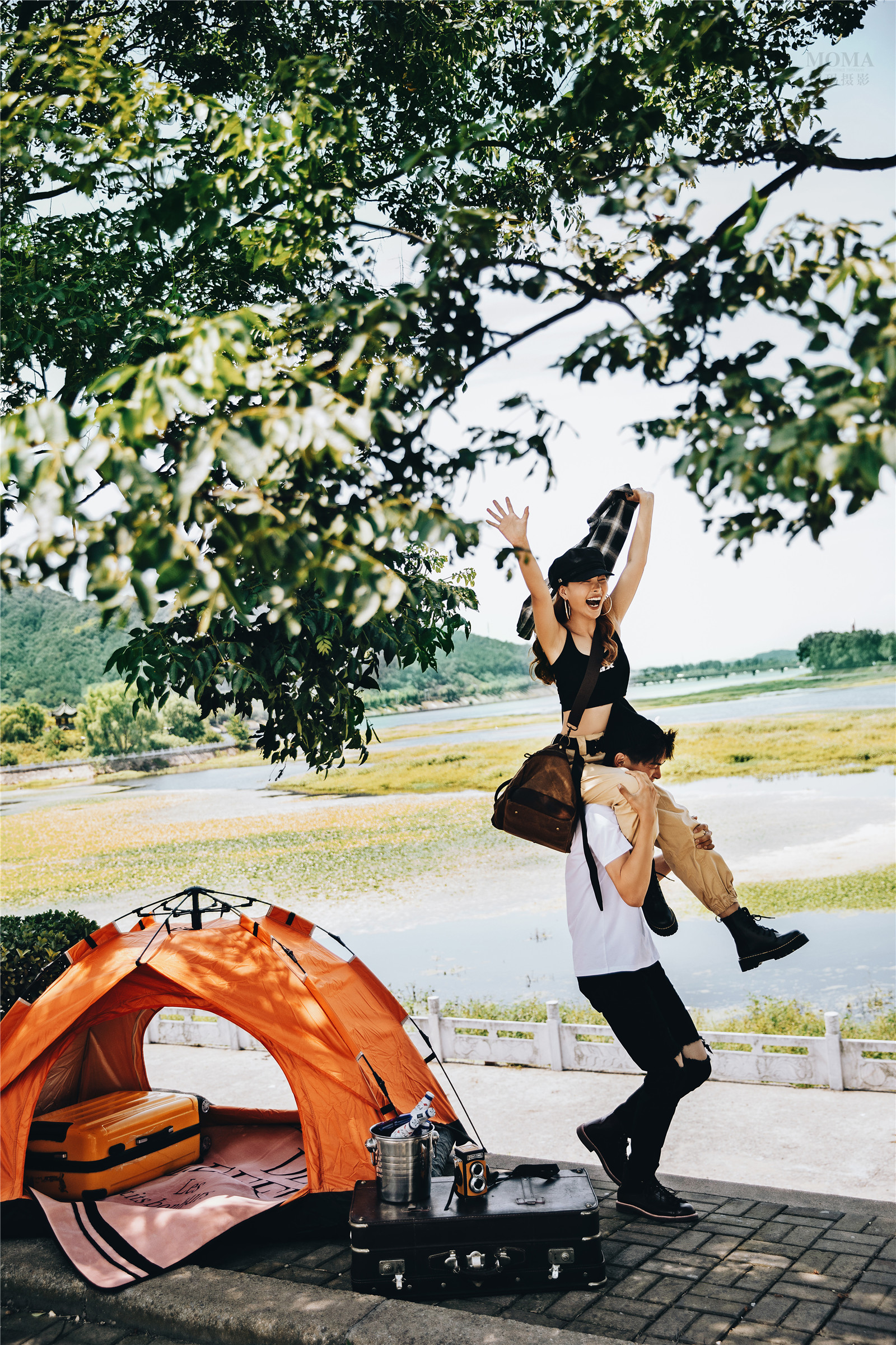 爱之旅行-图片4