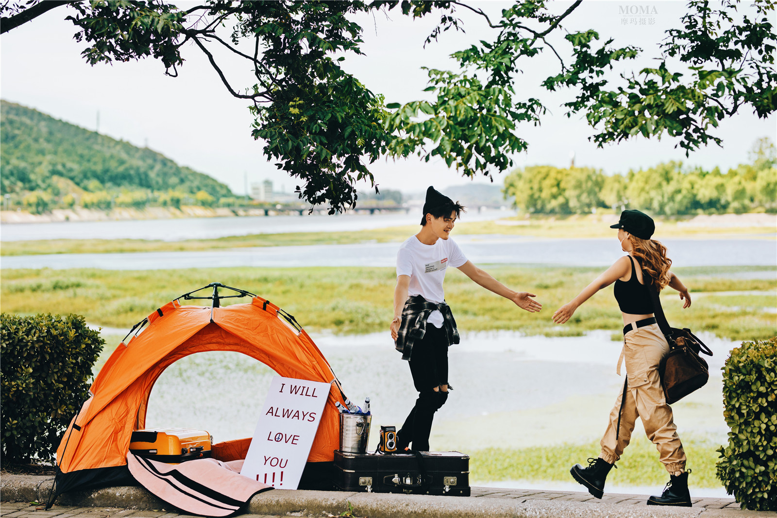 爱之旅行-图片5